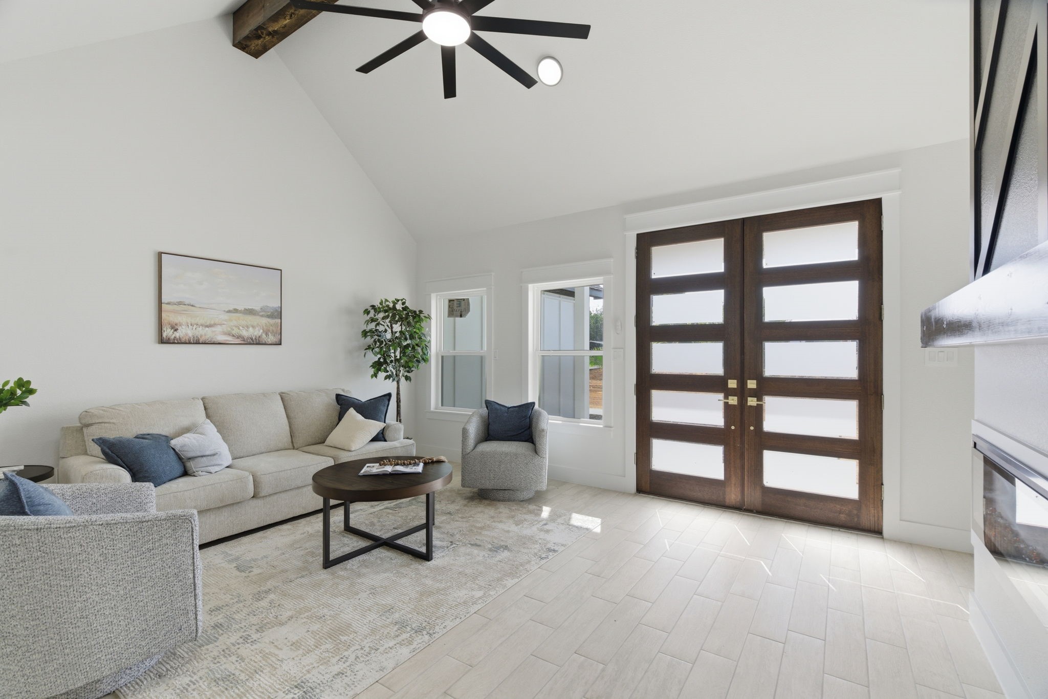 8212 Moyer Court Joshua TX 76058