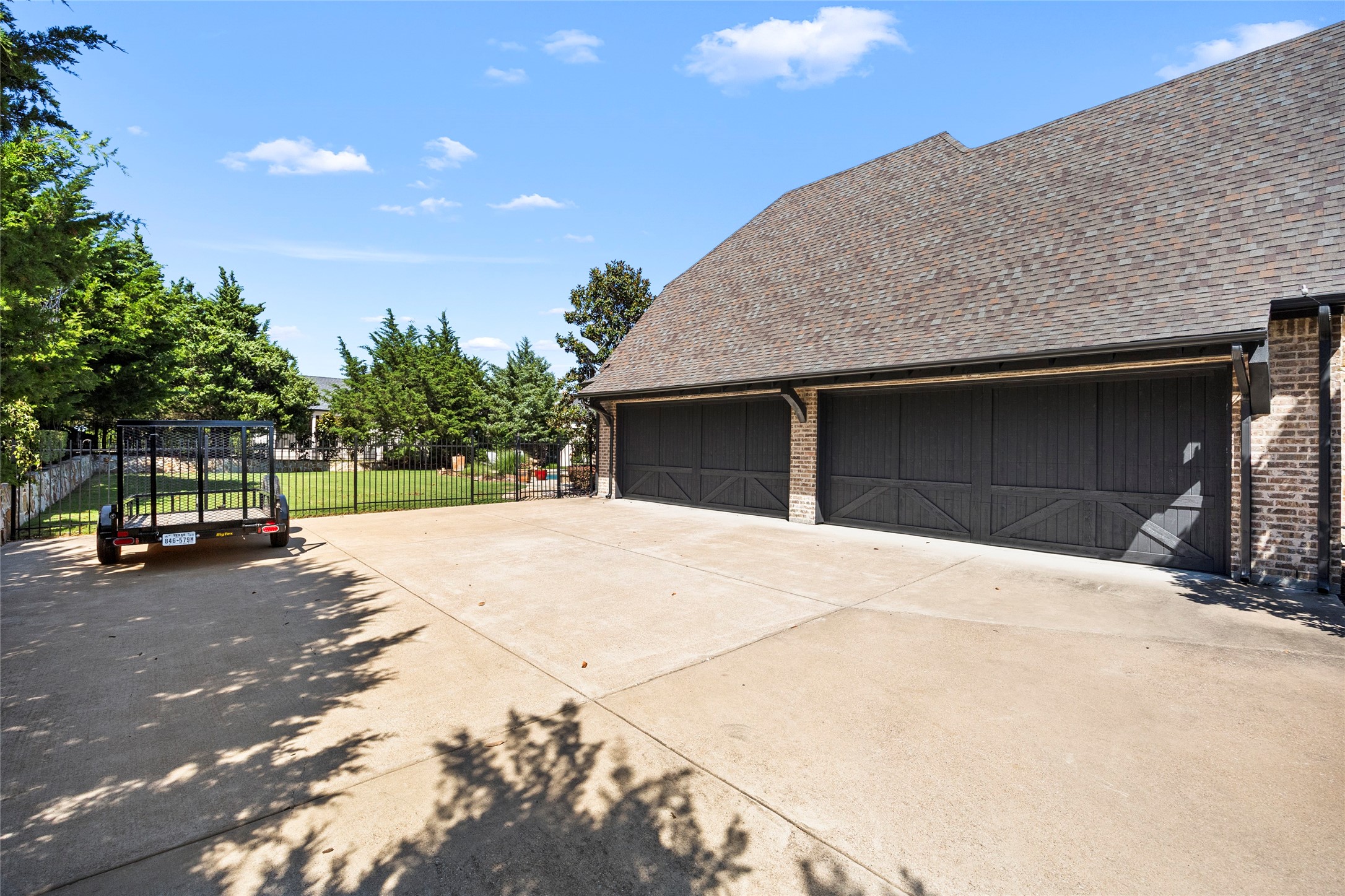 721 Wilford Way Heath TX 75032