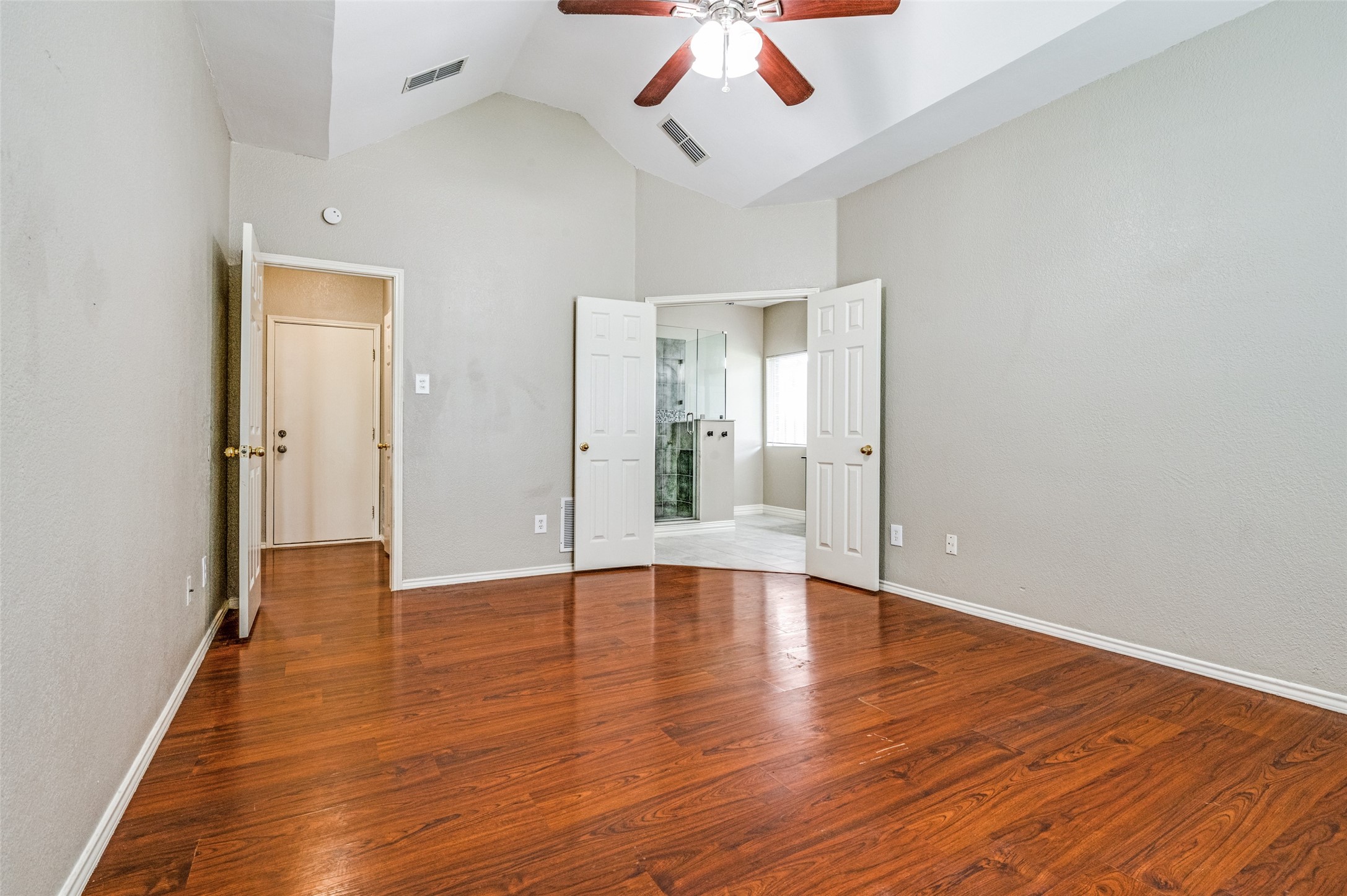 870 Raintree Lane Desoto TX 75115