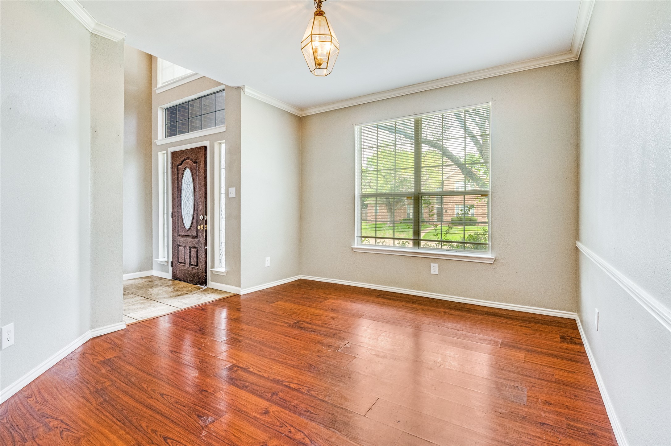 870 Raintree Lane Desoto TX 75115