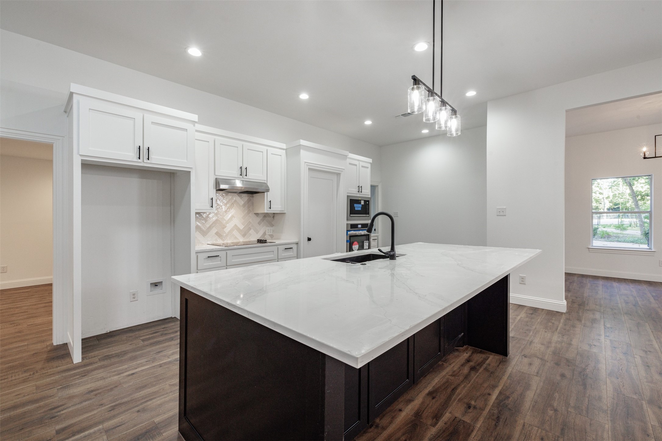 10206 County Road 2450 Terrell TX 75160