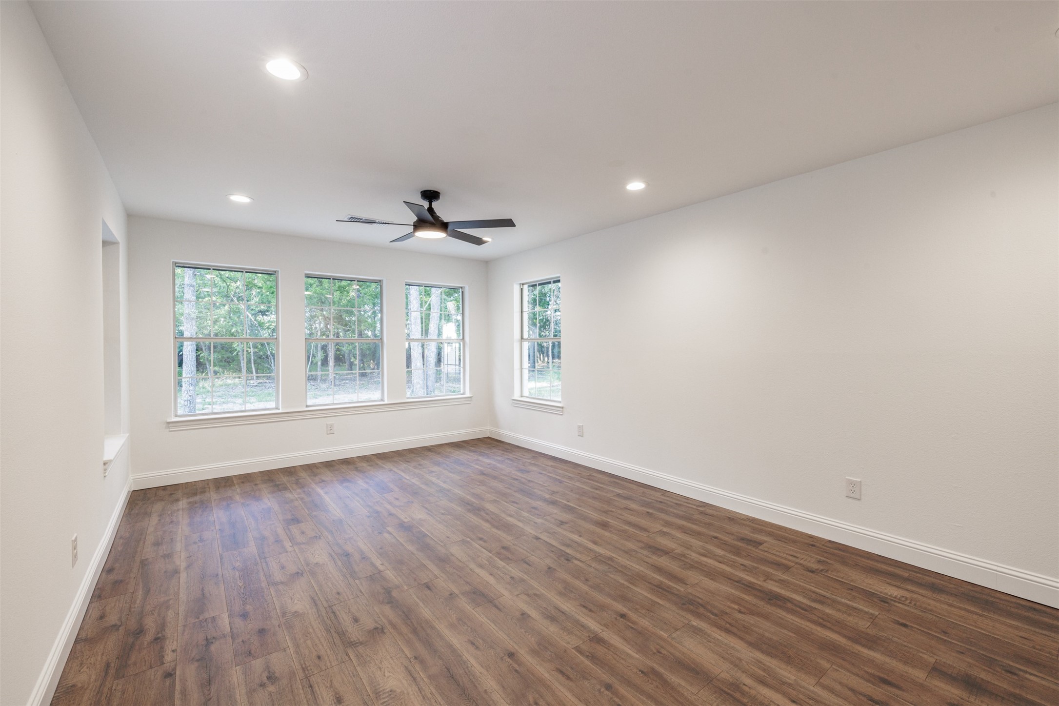 10206 County Road 2450 Terrell TX 75160