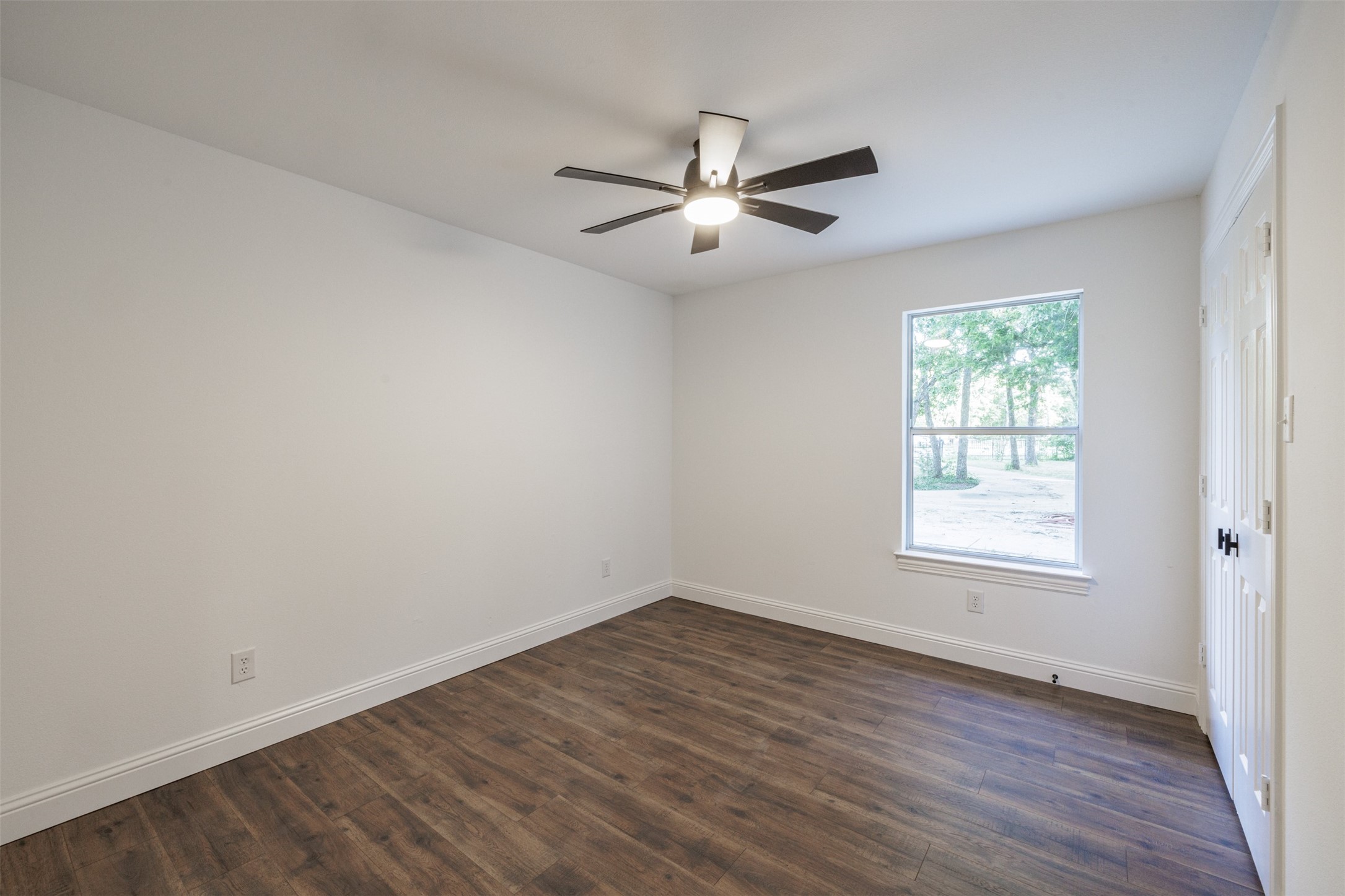 10206 County Road 2450 Terrell TX 75160