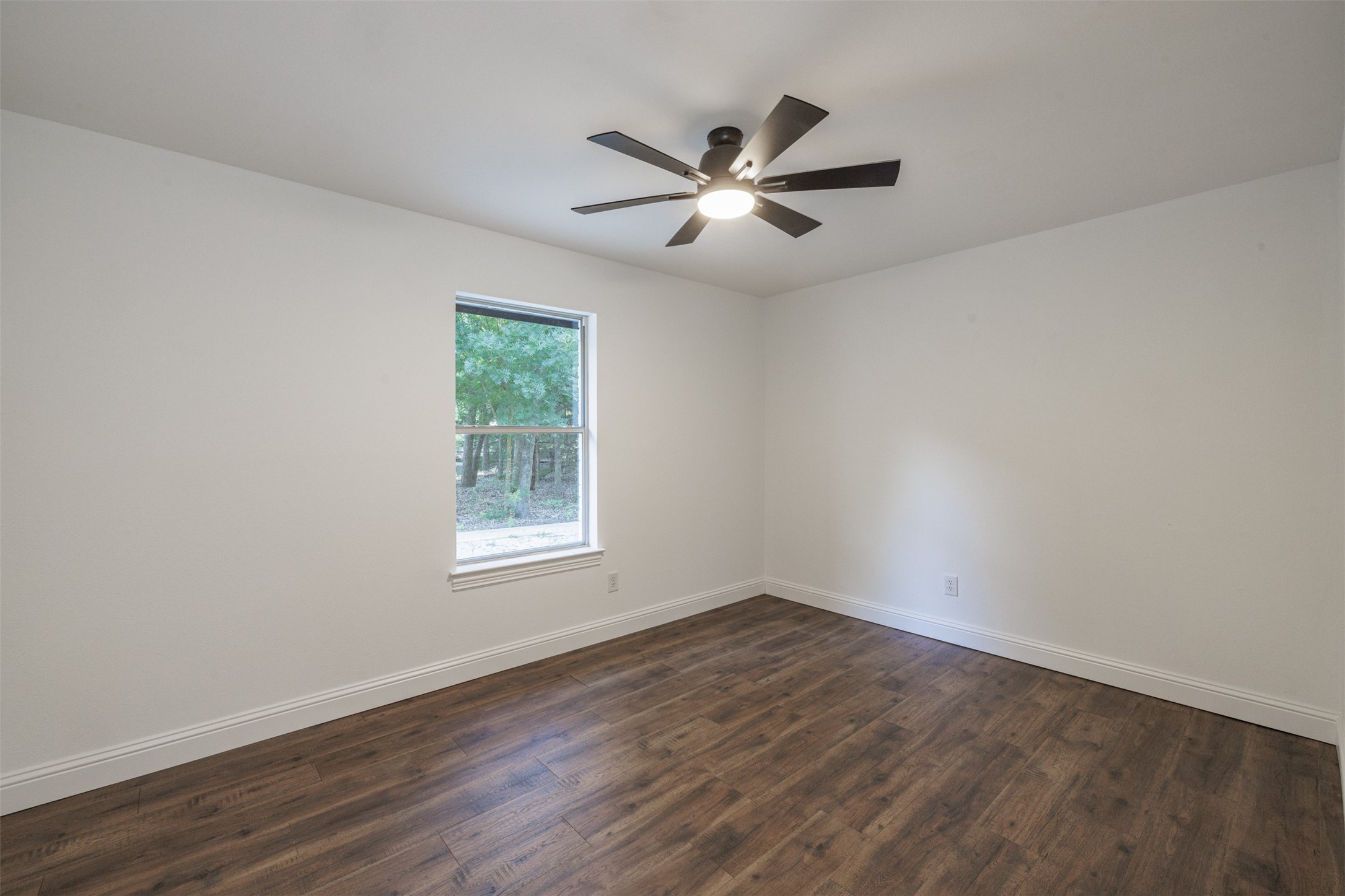 10206 County Road 2450 Terrell TX 75160