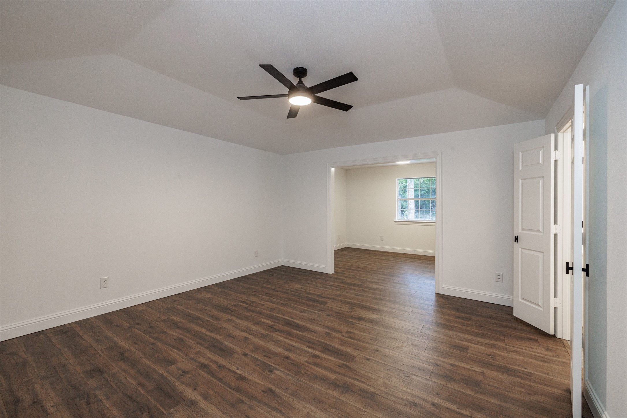 10206 County Road 2450 Terrell TX 75160