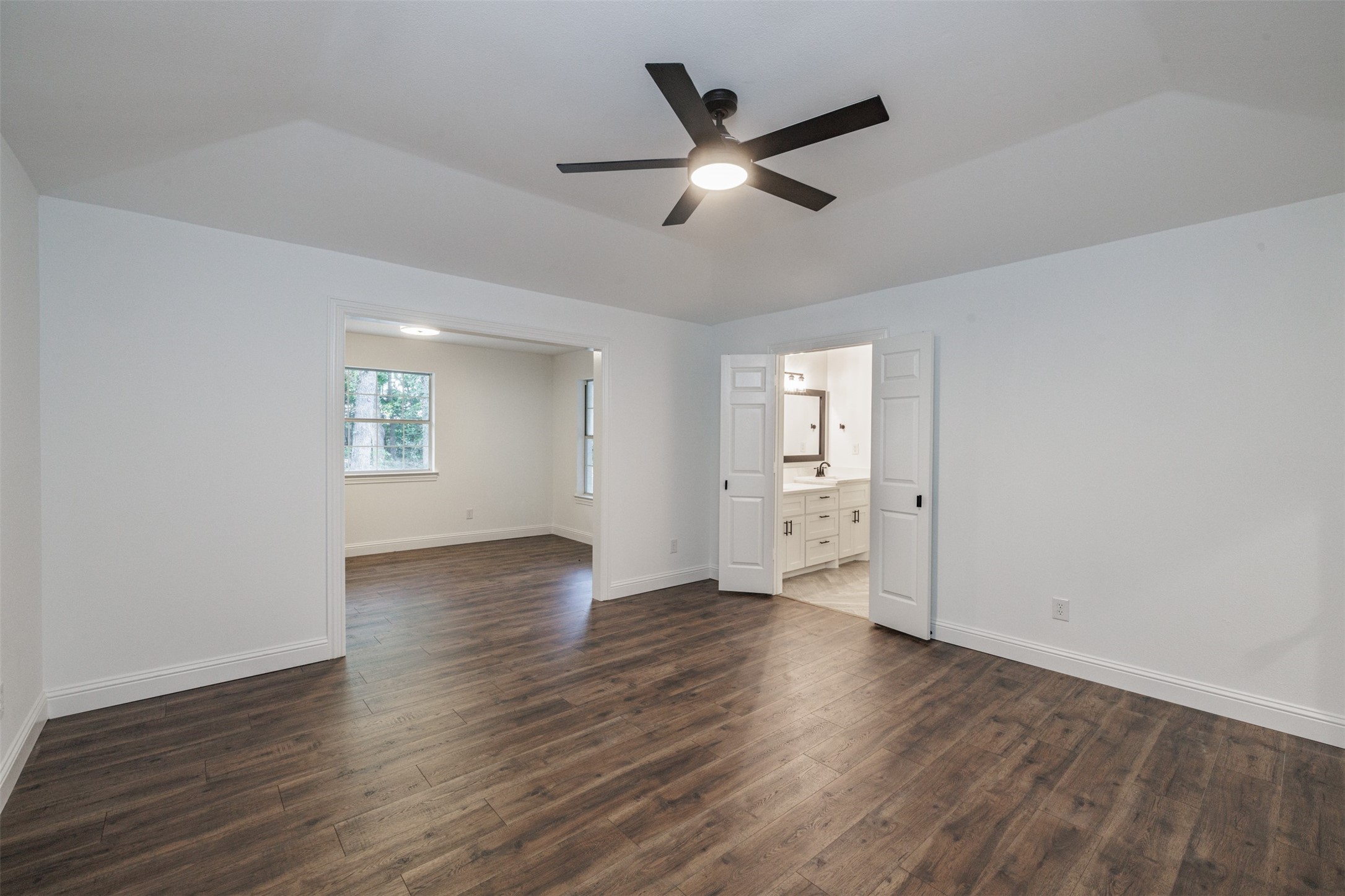 10206 County Road 2450 Terrell TX 75160