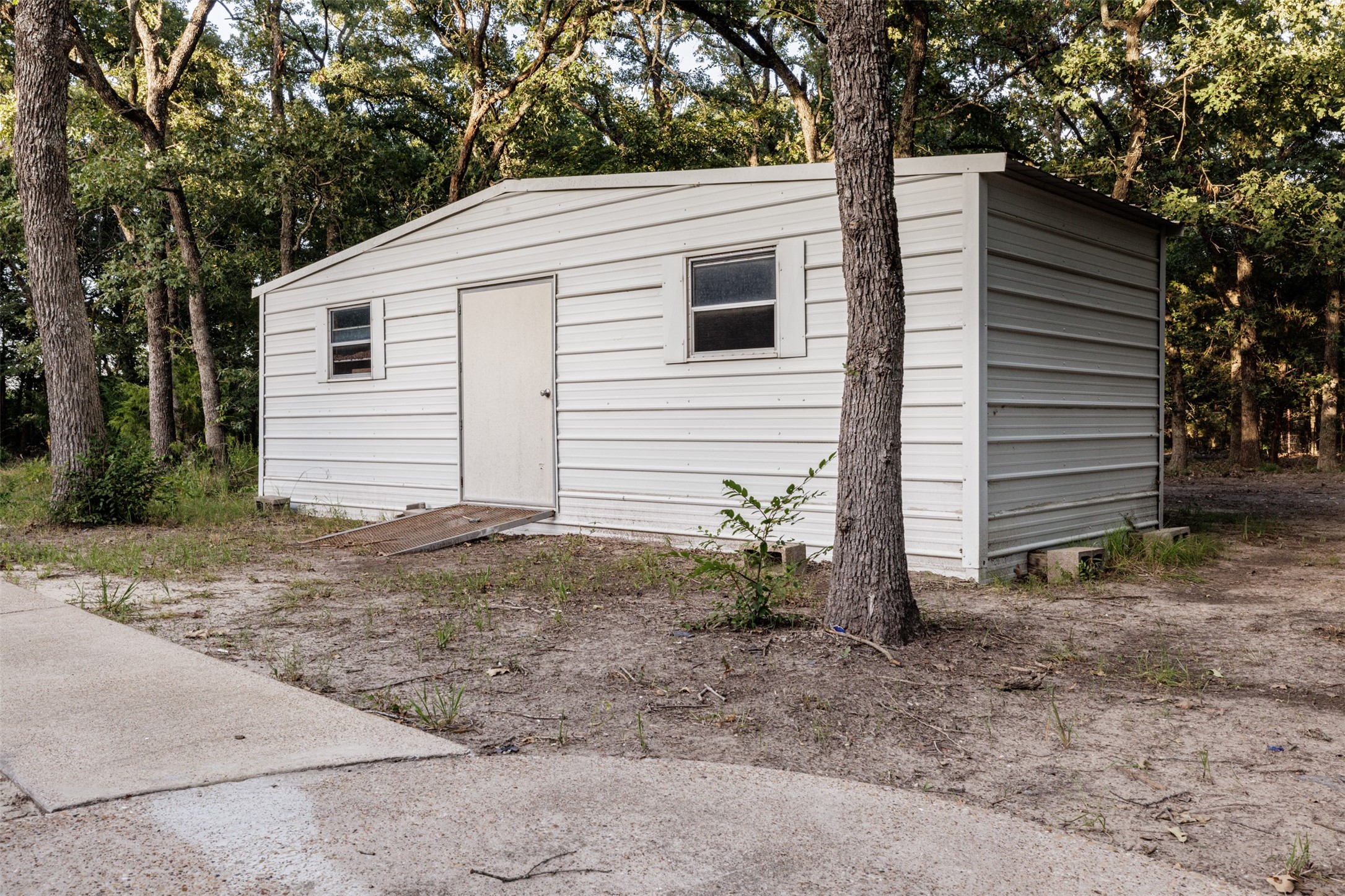 10206 County Road 2450 Terrell TX 75160