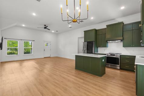 105 Runaway Bay Drive Runaway Bay TX 76426