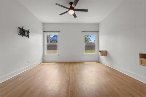 105 Runaway Bay Drive Runaway Bay TX 76426