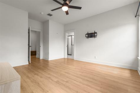 105 Runaway Bay Drive Runaway Bay TX 76426