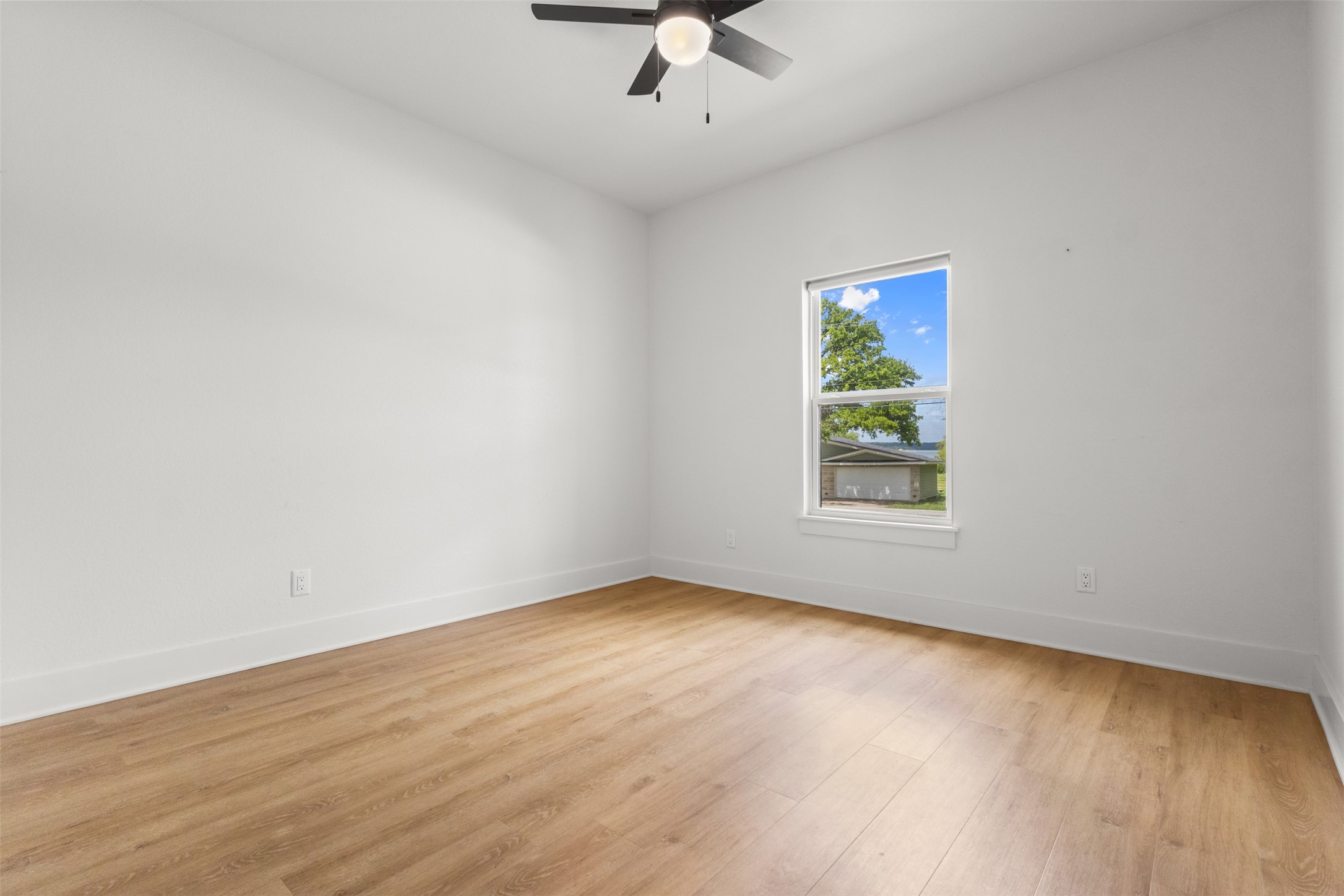 105 Runaway Bay Drive Runaway Bay TX 76426