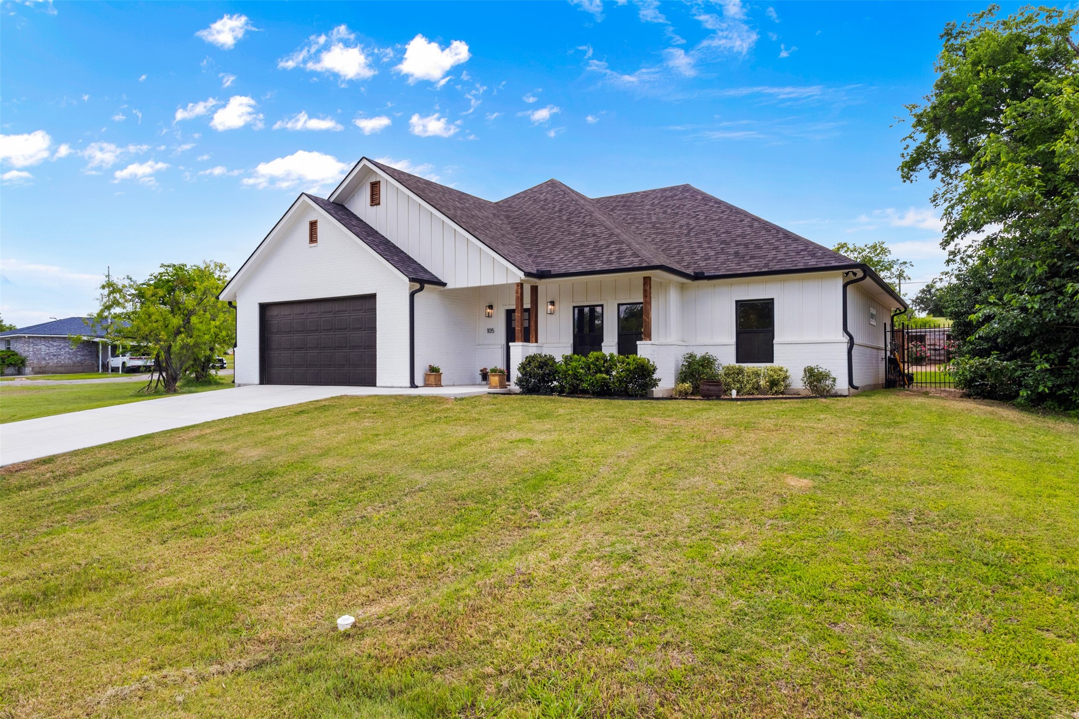 105 Runaway Bay Drive Runaway Bay TX 76426