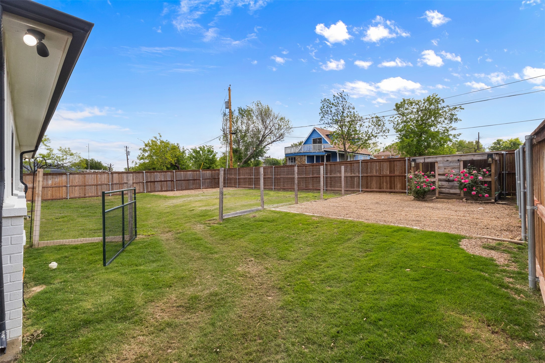 105 Runaway Bay Drive Runaway Bay TX 76426