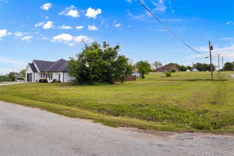 105 Runaway Bay Drive Runaway Bay TX 76426