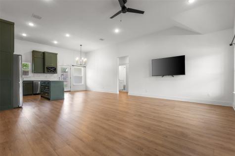 105 Runaway Bay Drive Runaway Bay TX 76426