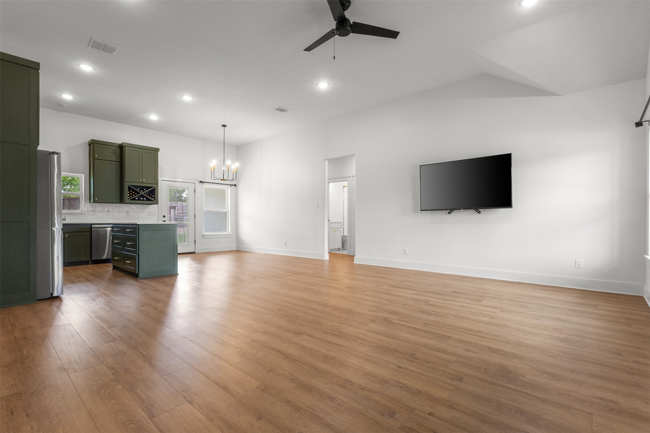 105 Runaway Bay Drive Runaway Bay TX 76426