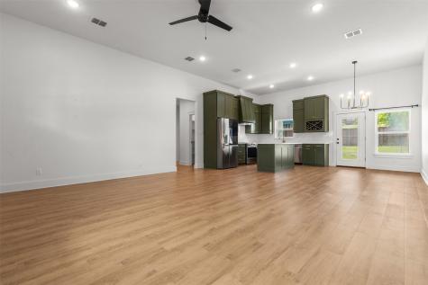 105 Runaway Bay Drive Runaway Bay TX 76426