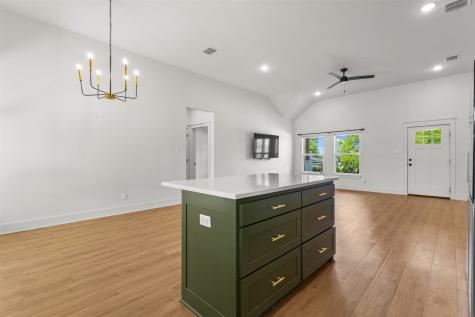 105 Runaway Bay Drive Runaway Bay TX 76426