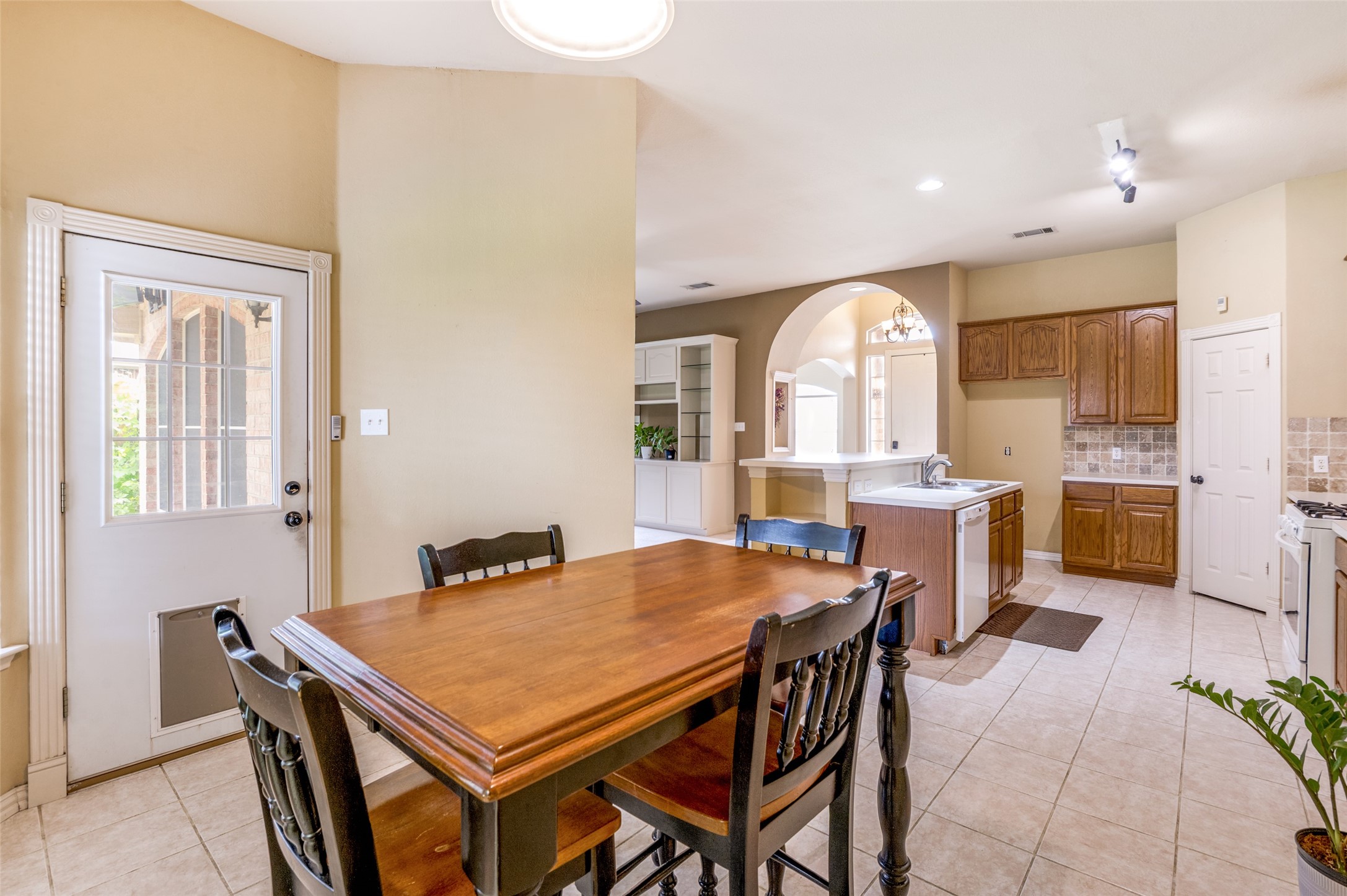 3905 Harrison Court Carrollton TX 75010