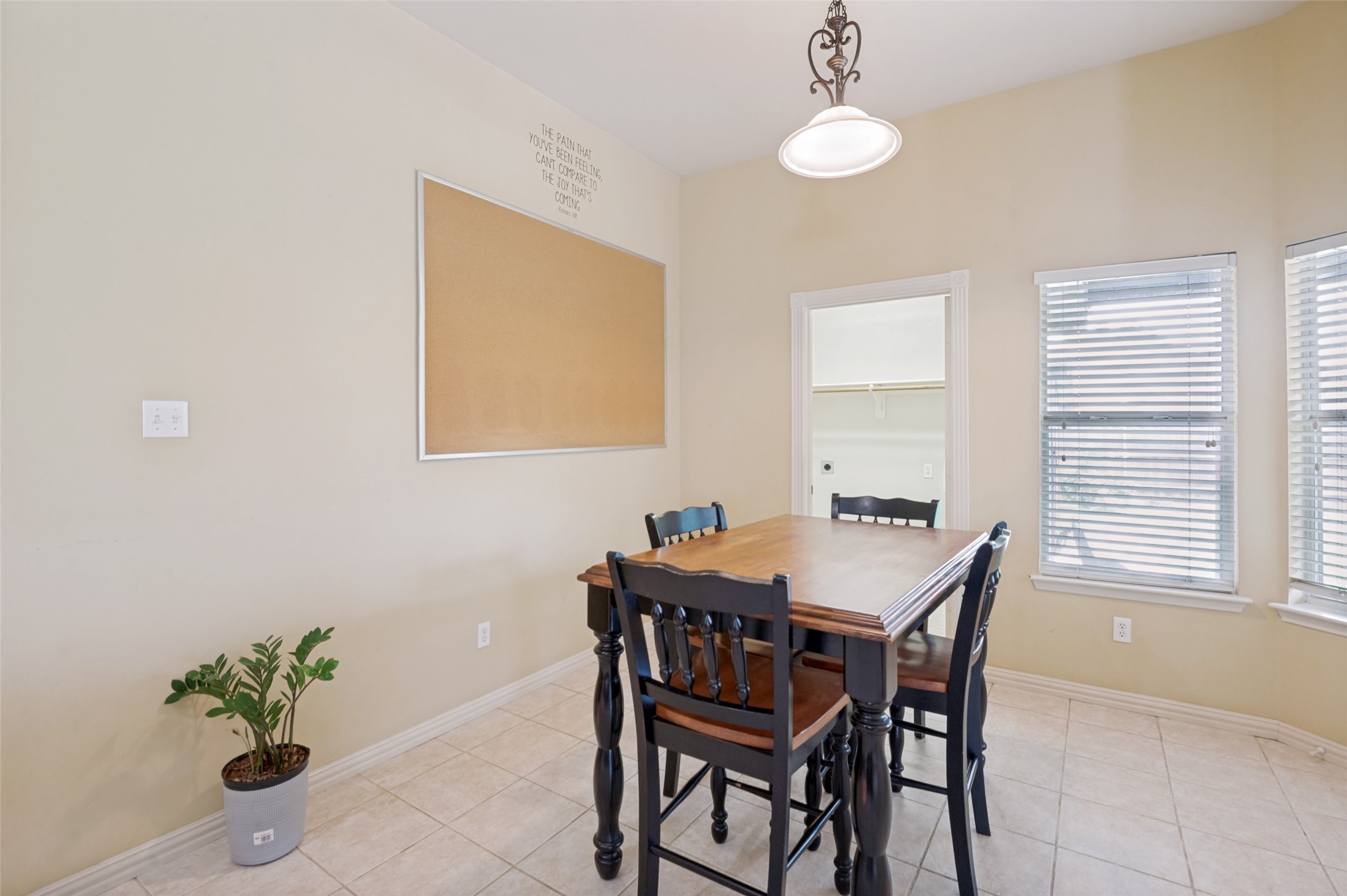 3905 Harrison Court Carrollton TX 75010