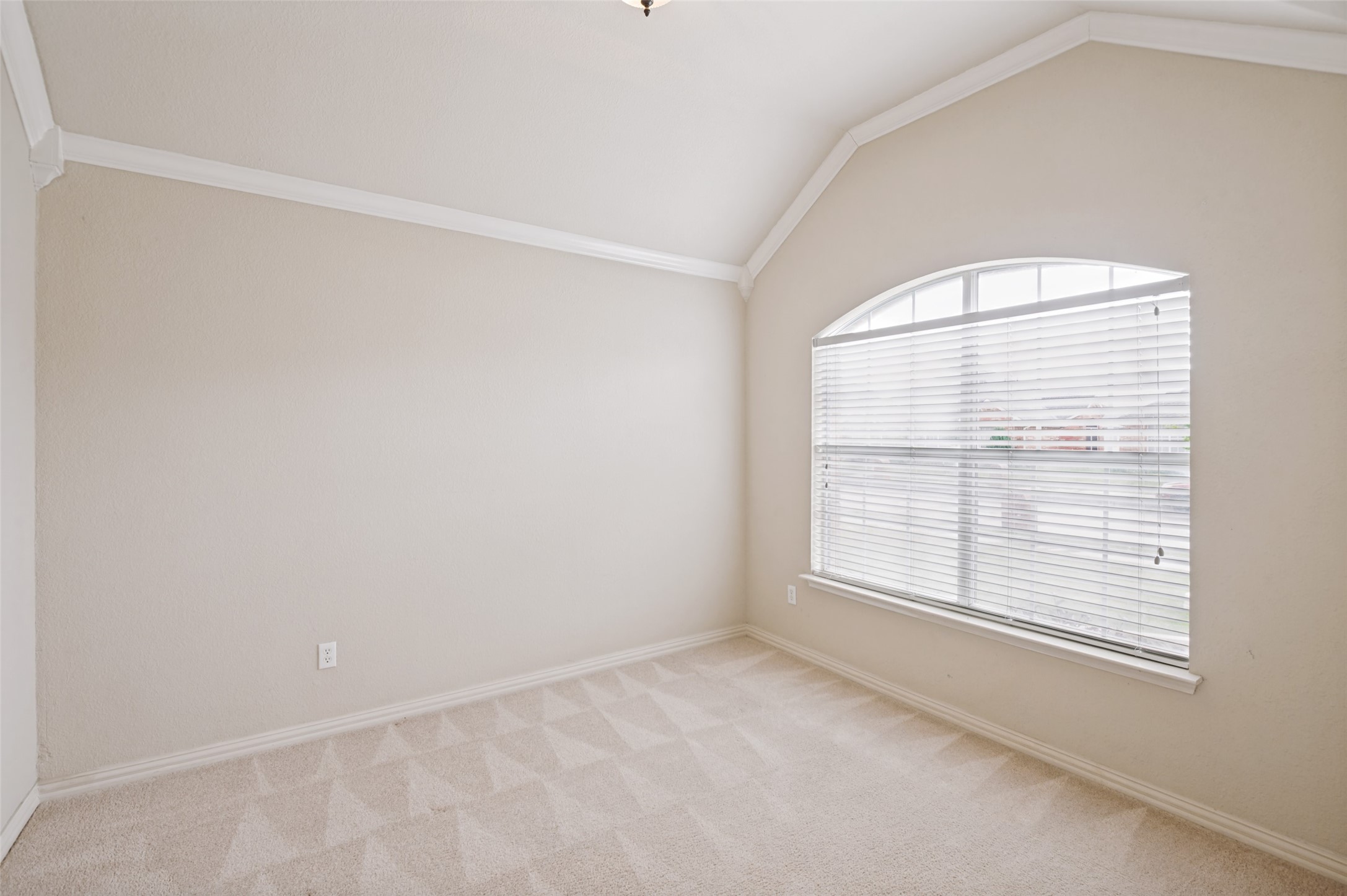 3905 Harrison Court Carrollton TX 75010
