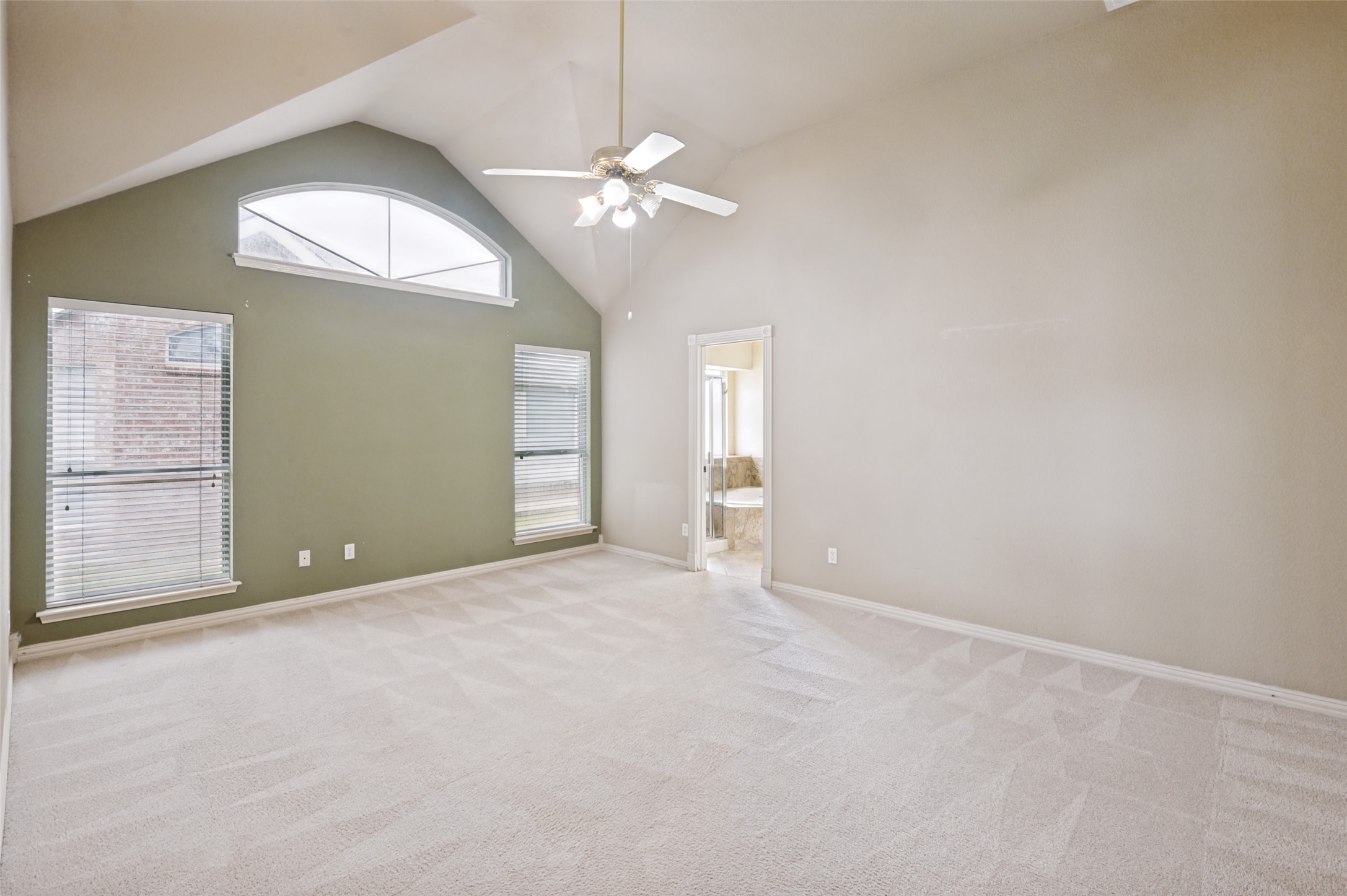 3905 Harrison Court Carrollton TX 75010