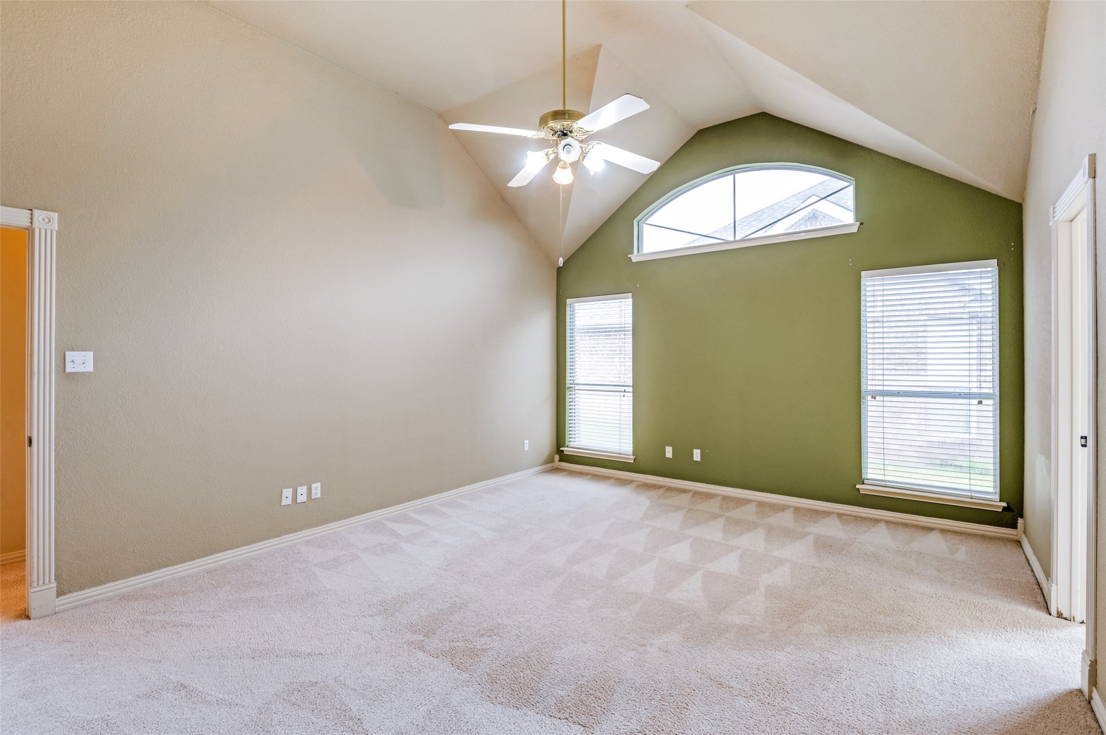 3905 Harrison Court Carrollton TX 75010