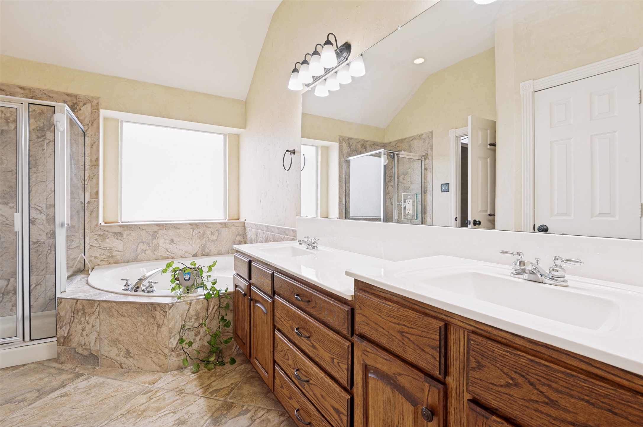 3905 Harrison Court Carrollton TX 75010