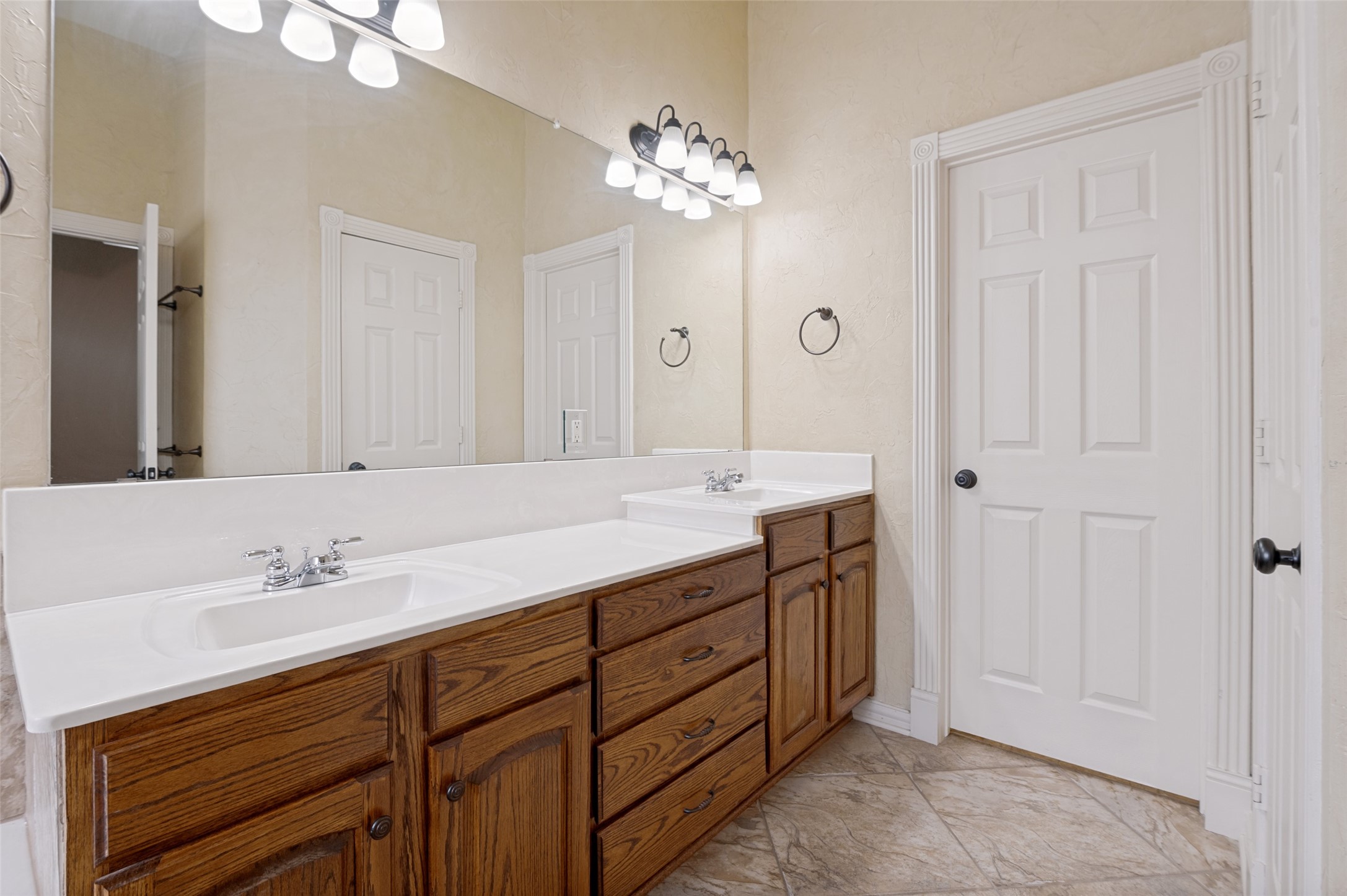 3905 Harrison Court Carrollton TX 75010