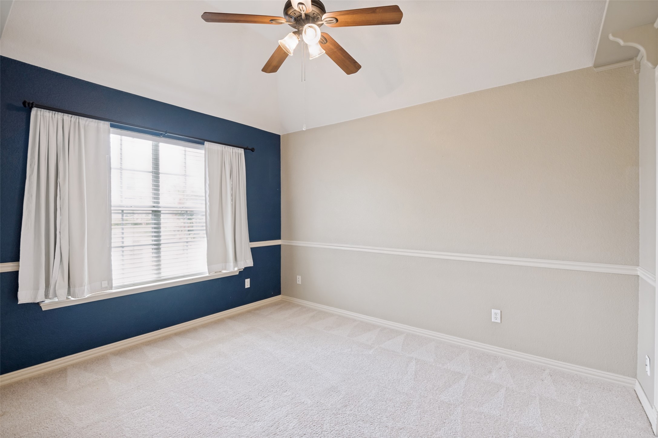 3905 Harrison Court Carrollton TX 75010