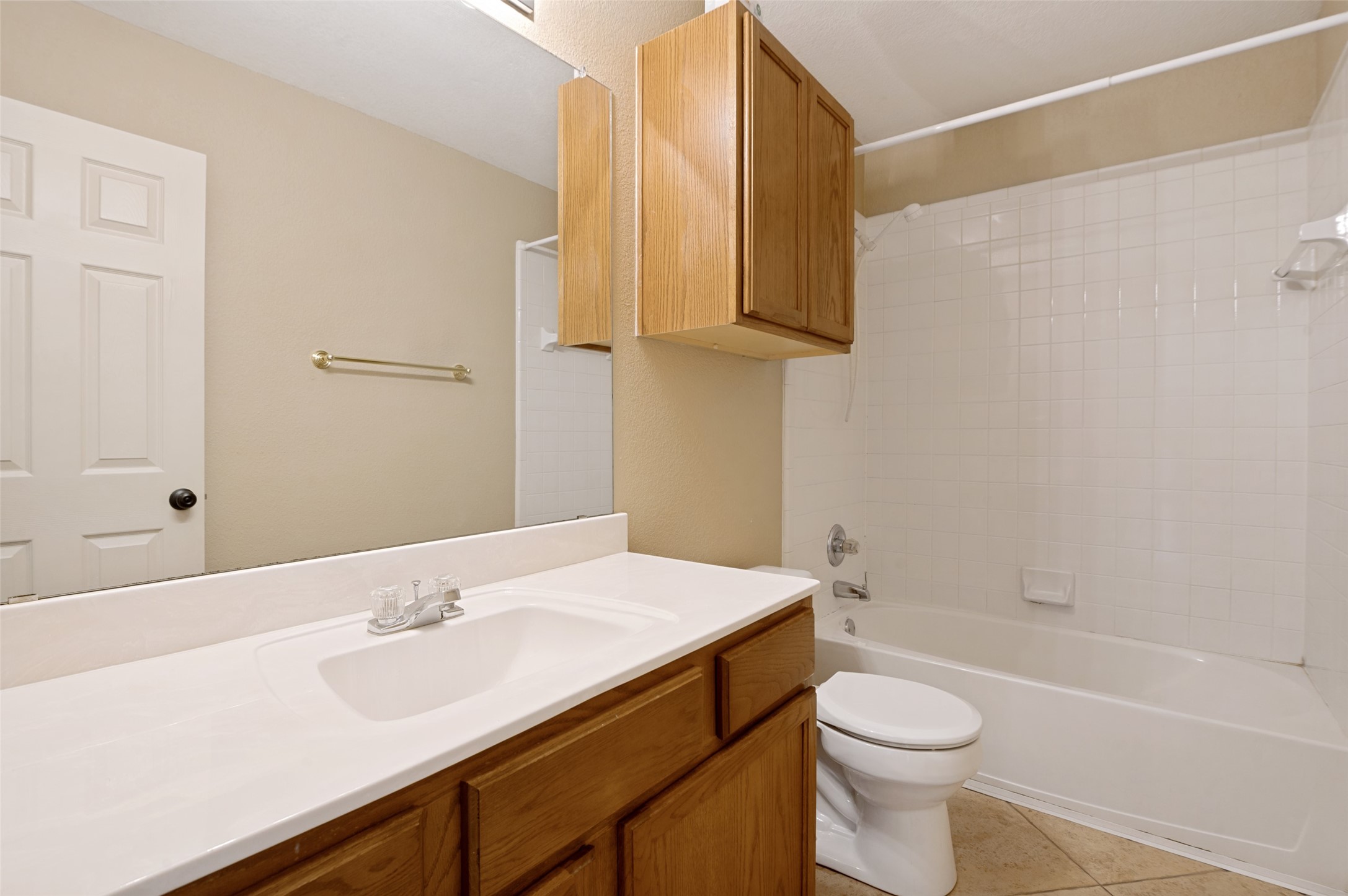 3905 Harrison Court Carrollton TX 75010