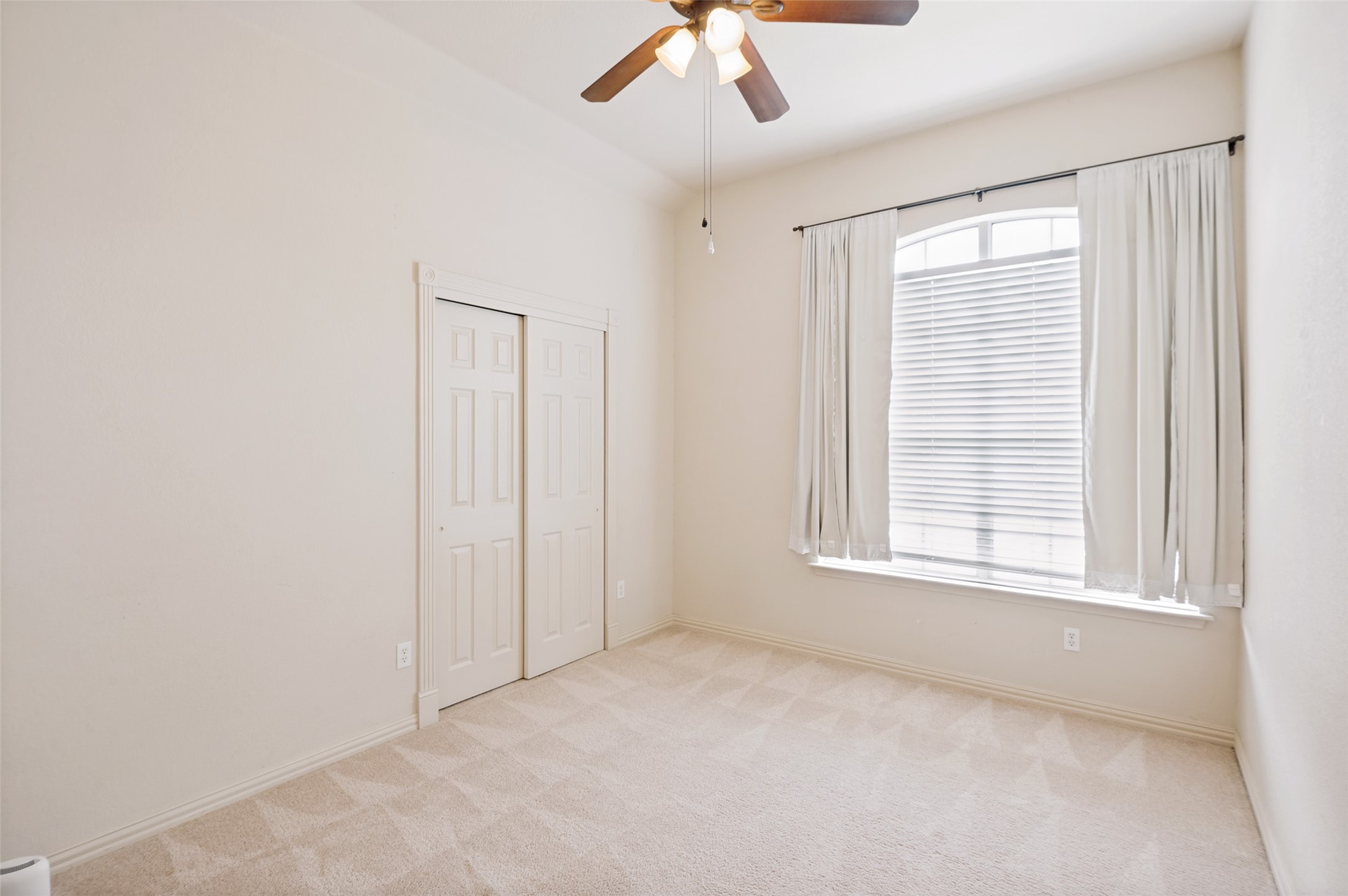 3905 Harrison Court Carrollton TX 75010