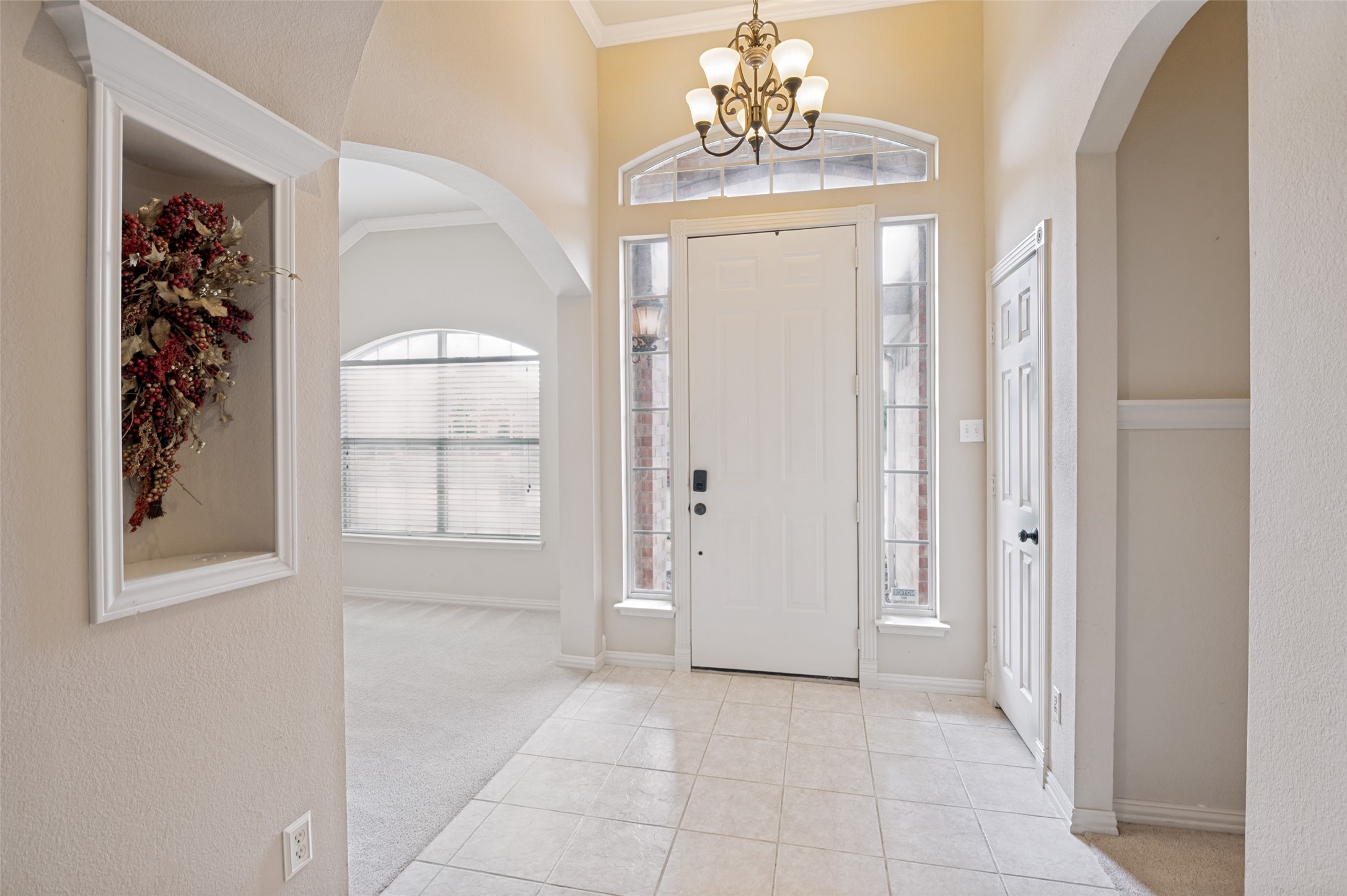 3905 Harrison Court Carrollton TX 75010