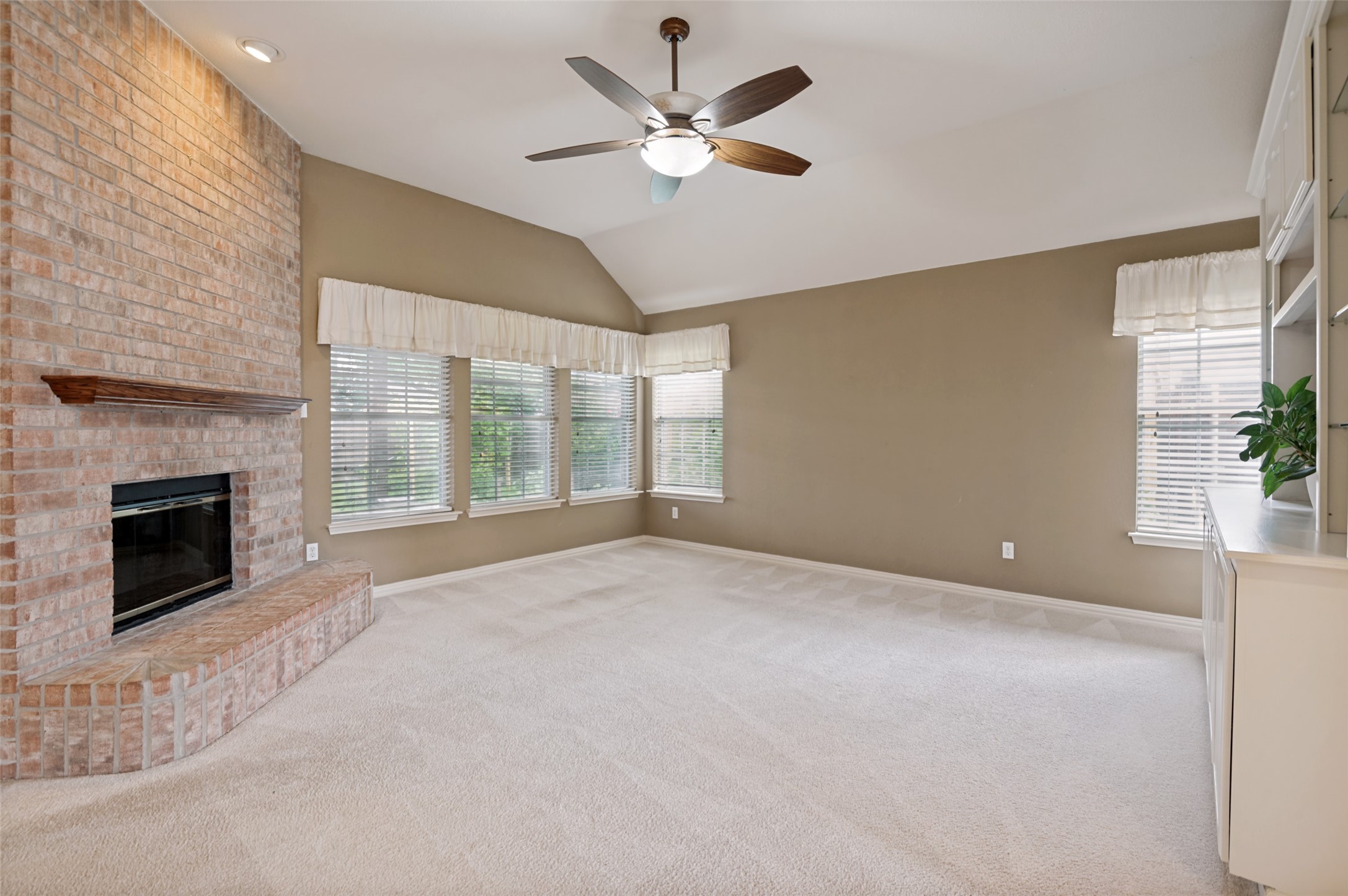 3905 Harrison Court Carrollton TX 75010