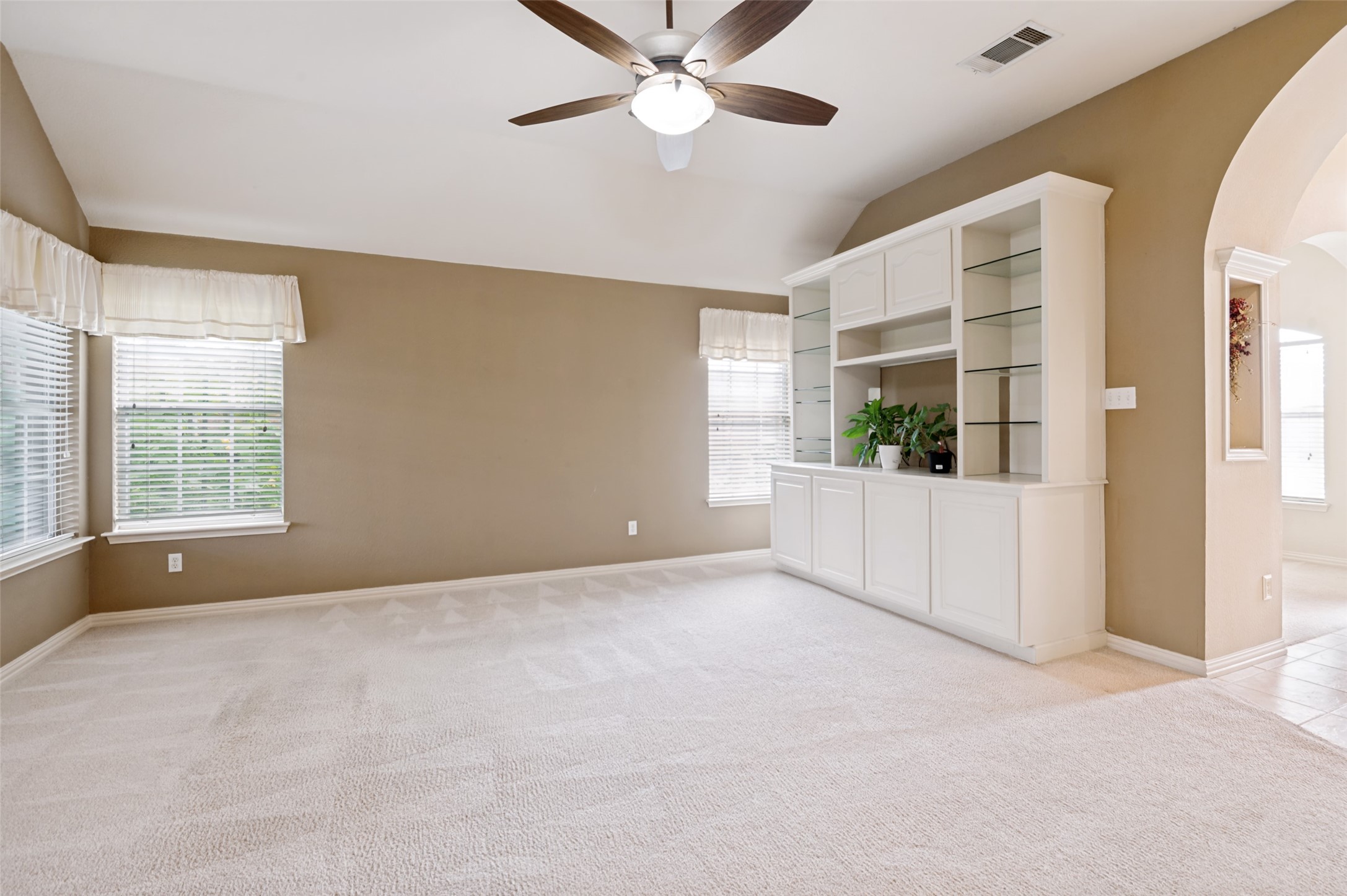 3905 Harrison Court Carrollton TX 75010