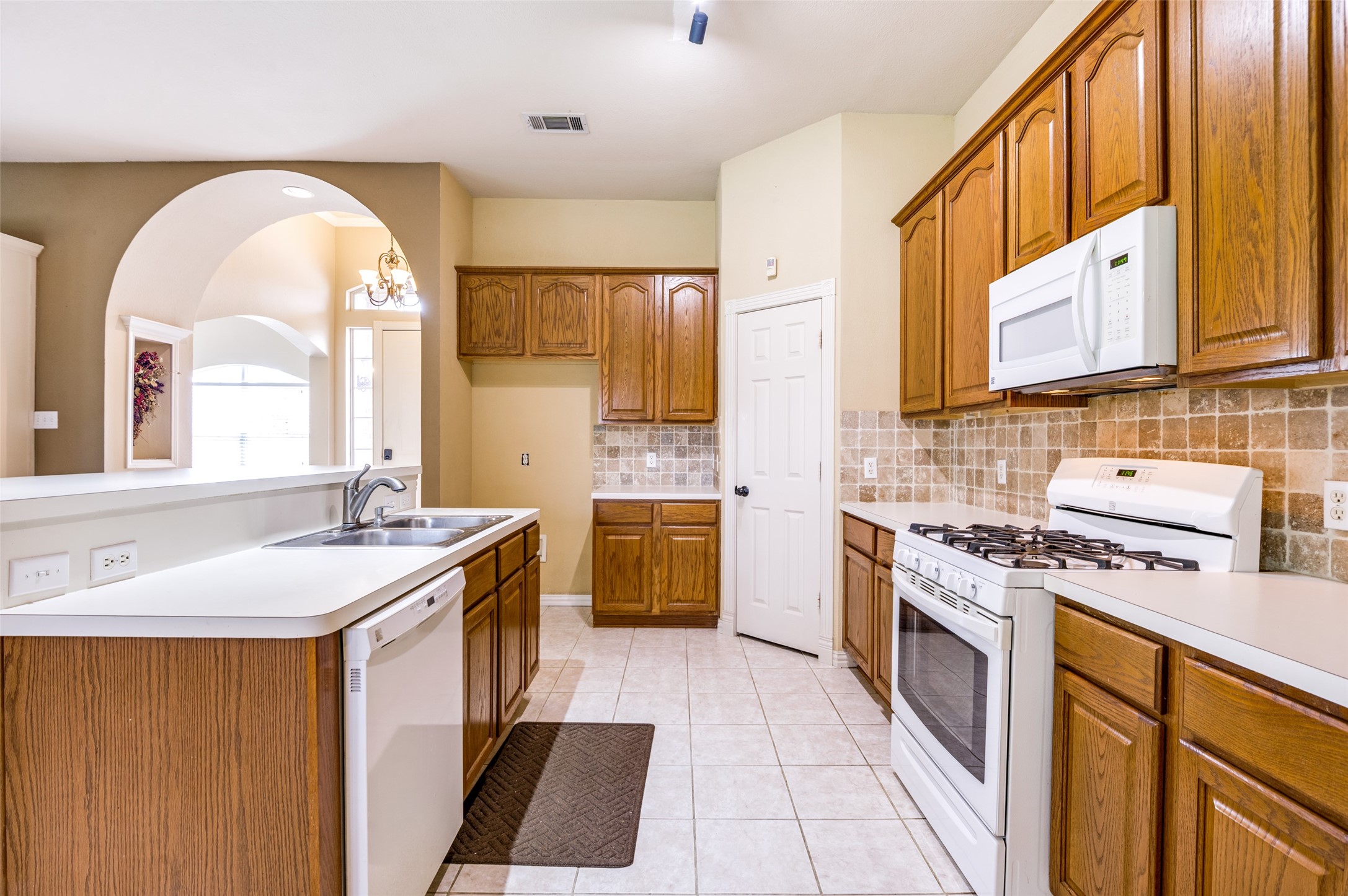 3905 Harrison Court Carrollton TX 75010
