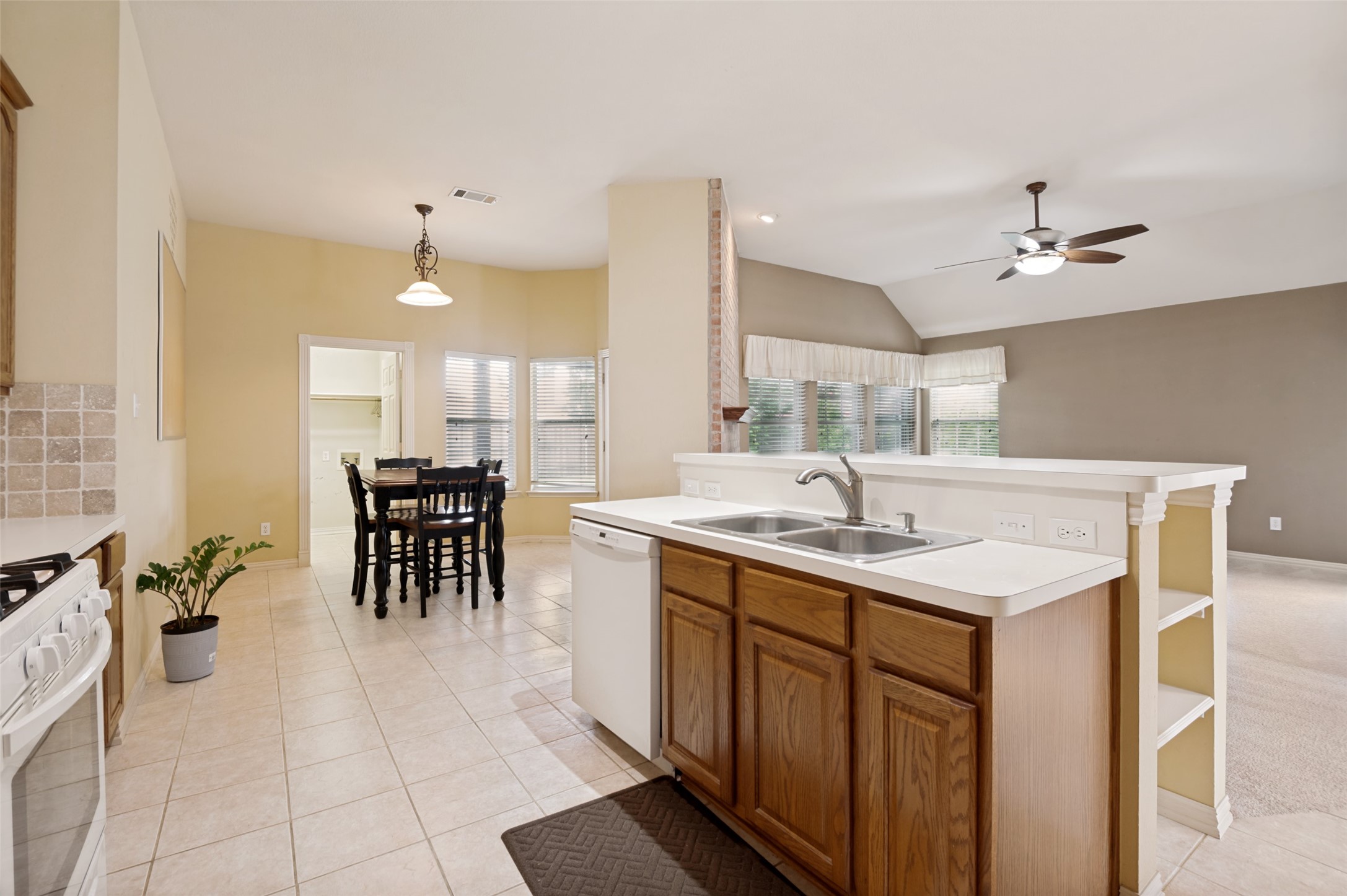 3905 Harrison Court Carrollton TX 75010
