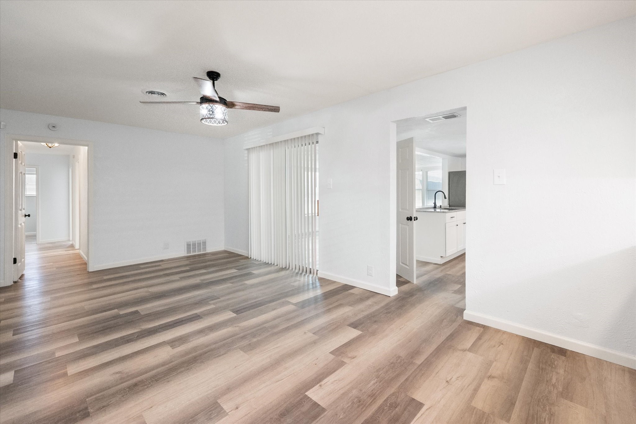 2316 Gilbert Circle Arlington TX 76010