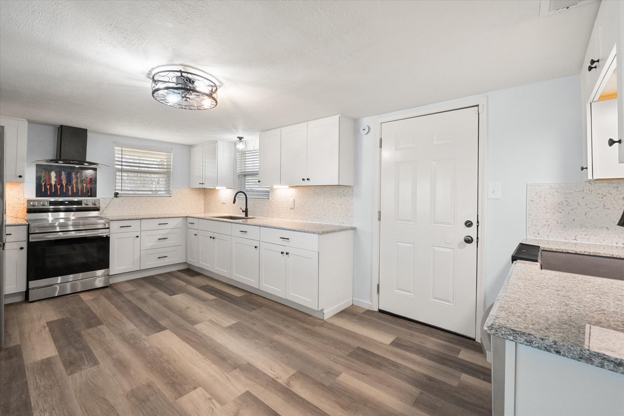 2316 Gilbert Circle Arlington TX 76010