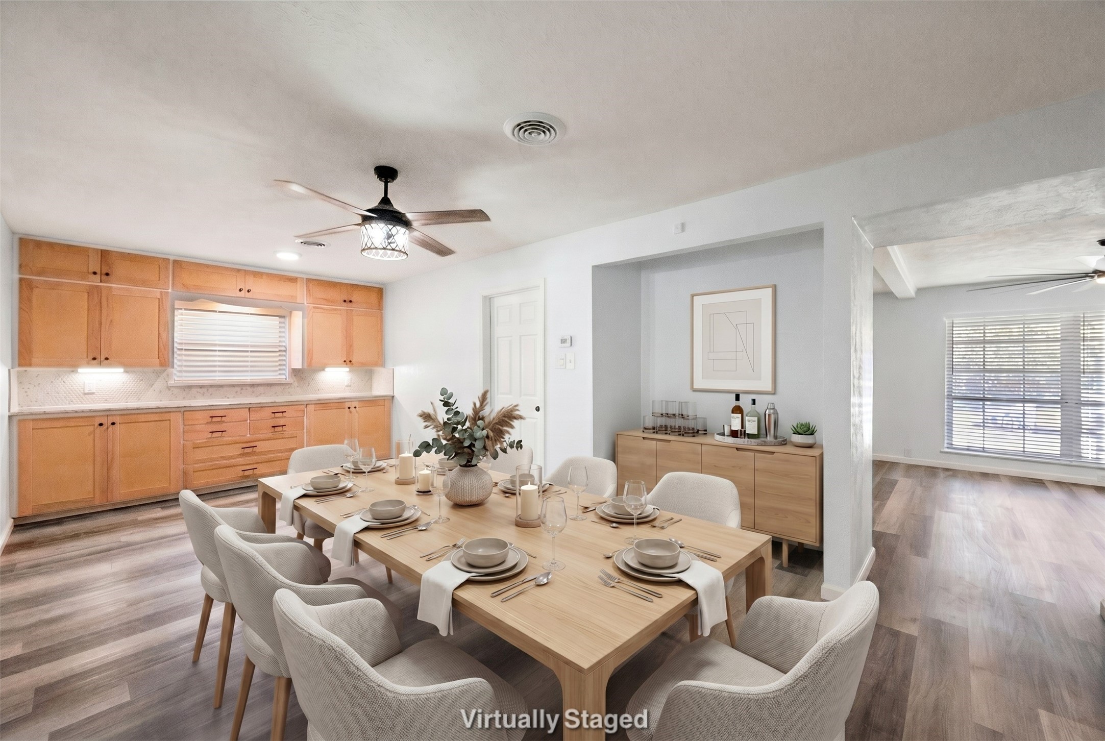 2316 Gilbert Circle Arlington TX 76010