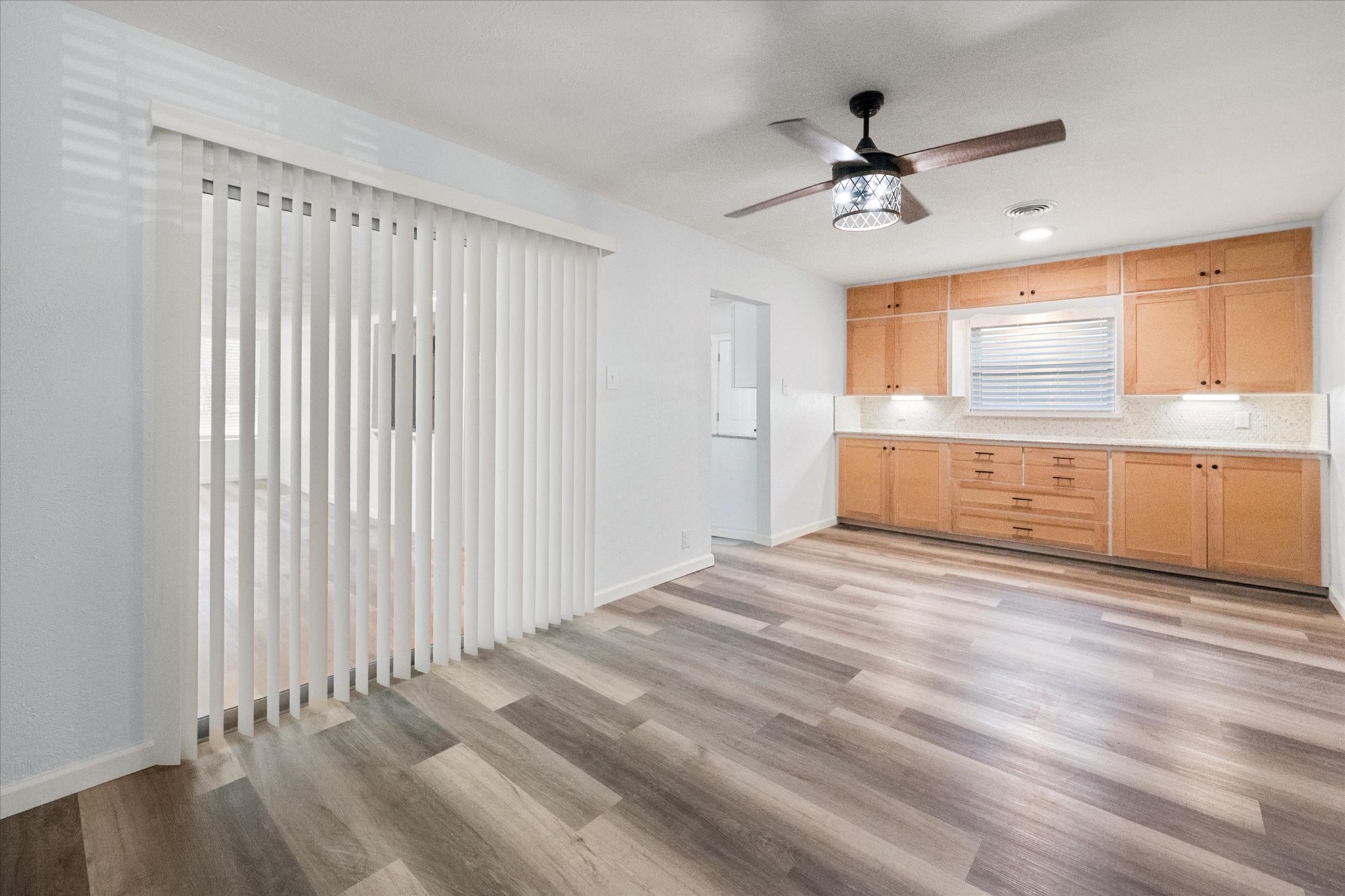2316 Gilbert Circle Arlington TX 76010