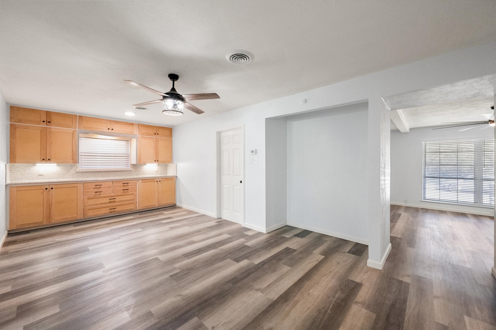 2316 Gilbert Circle Arlington TX 76010
