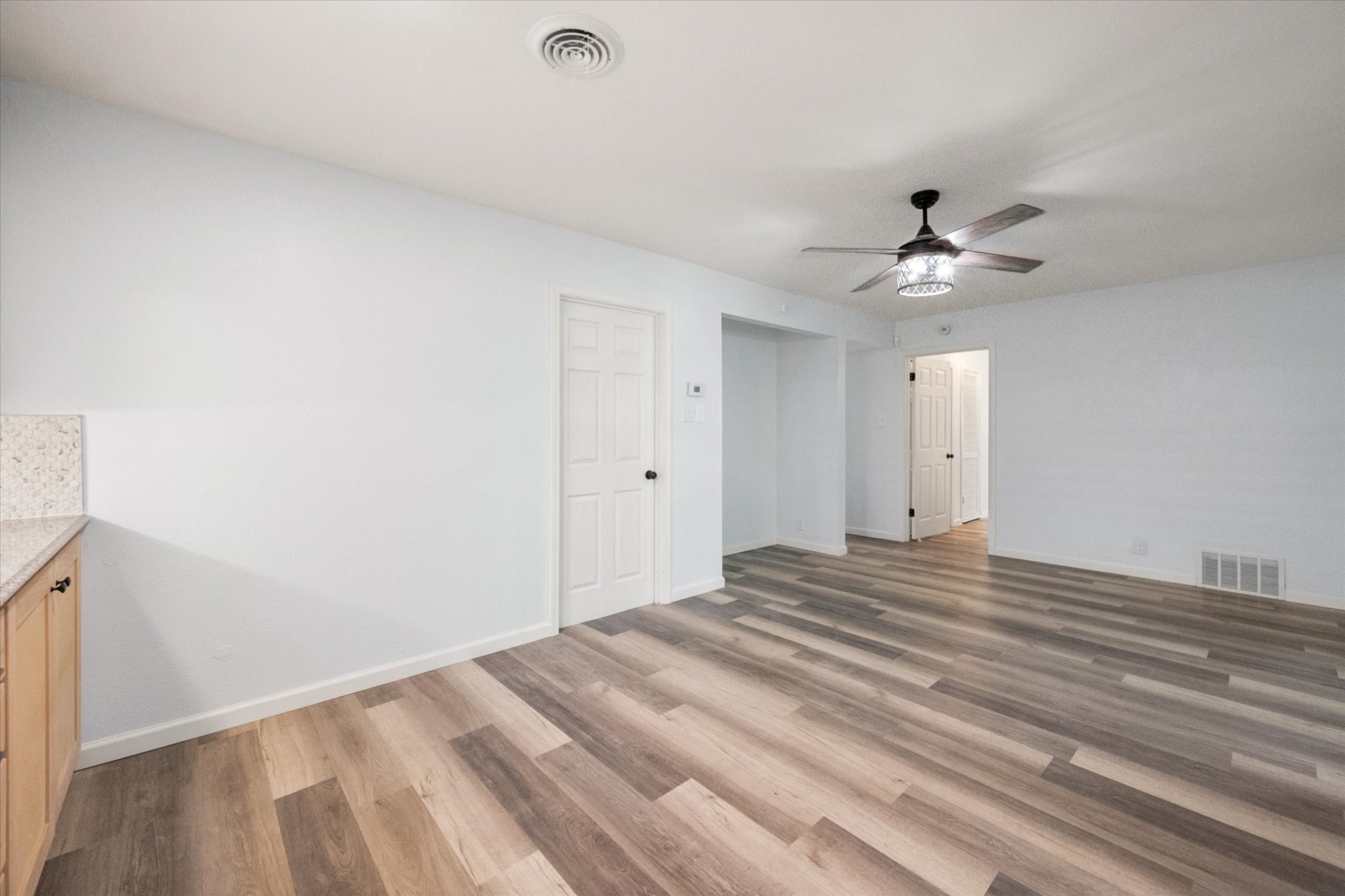 2316 Gilbert Circle Arlington TX 76010