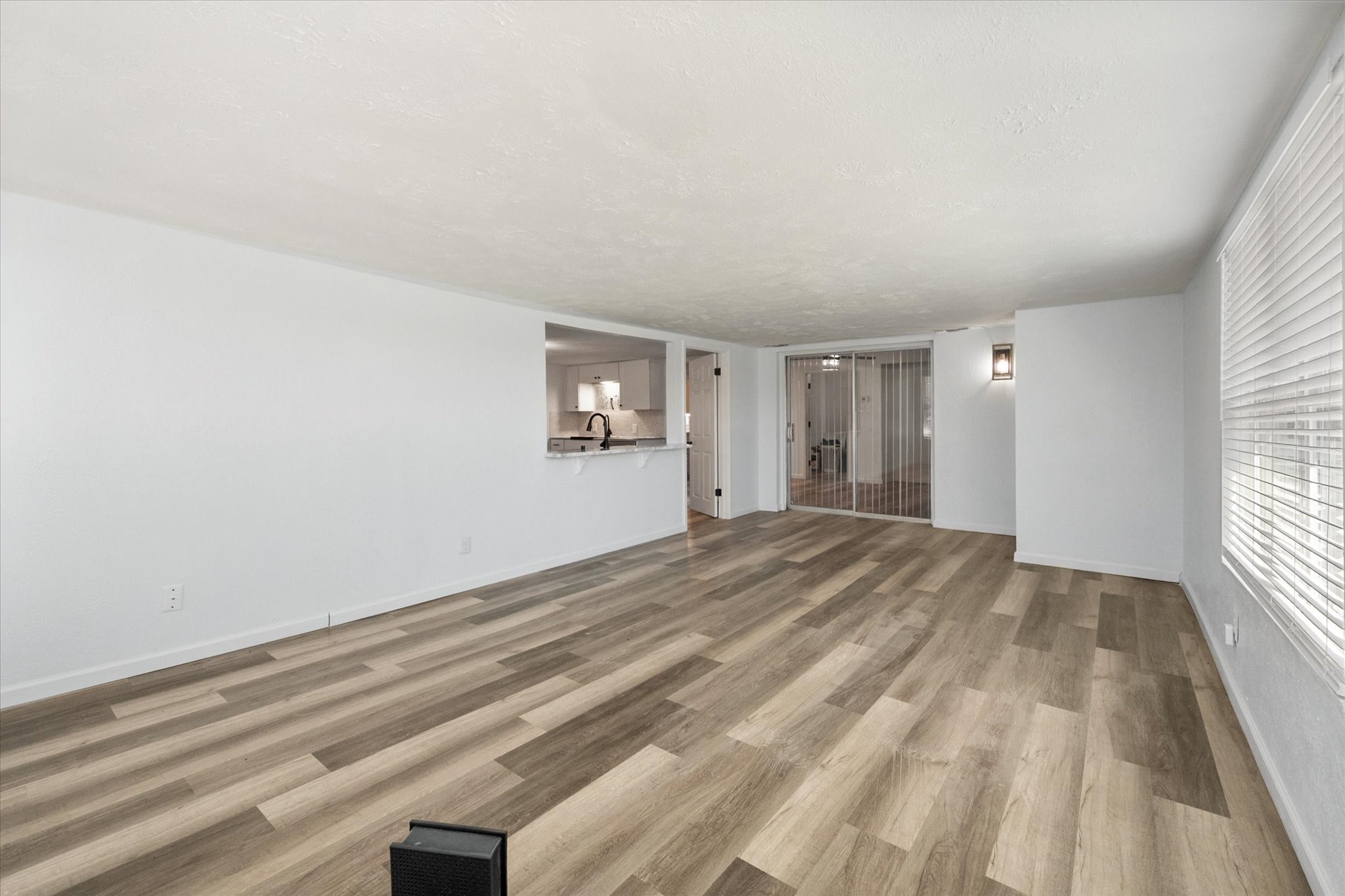 2316 Gilbert Circle Arlington TX 76010