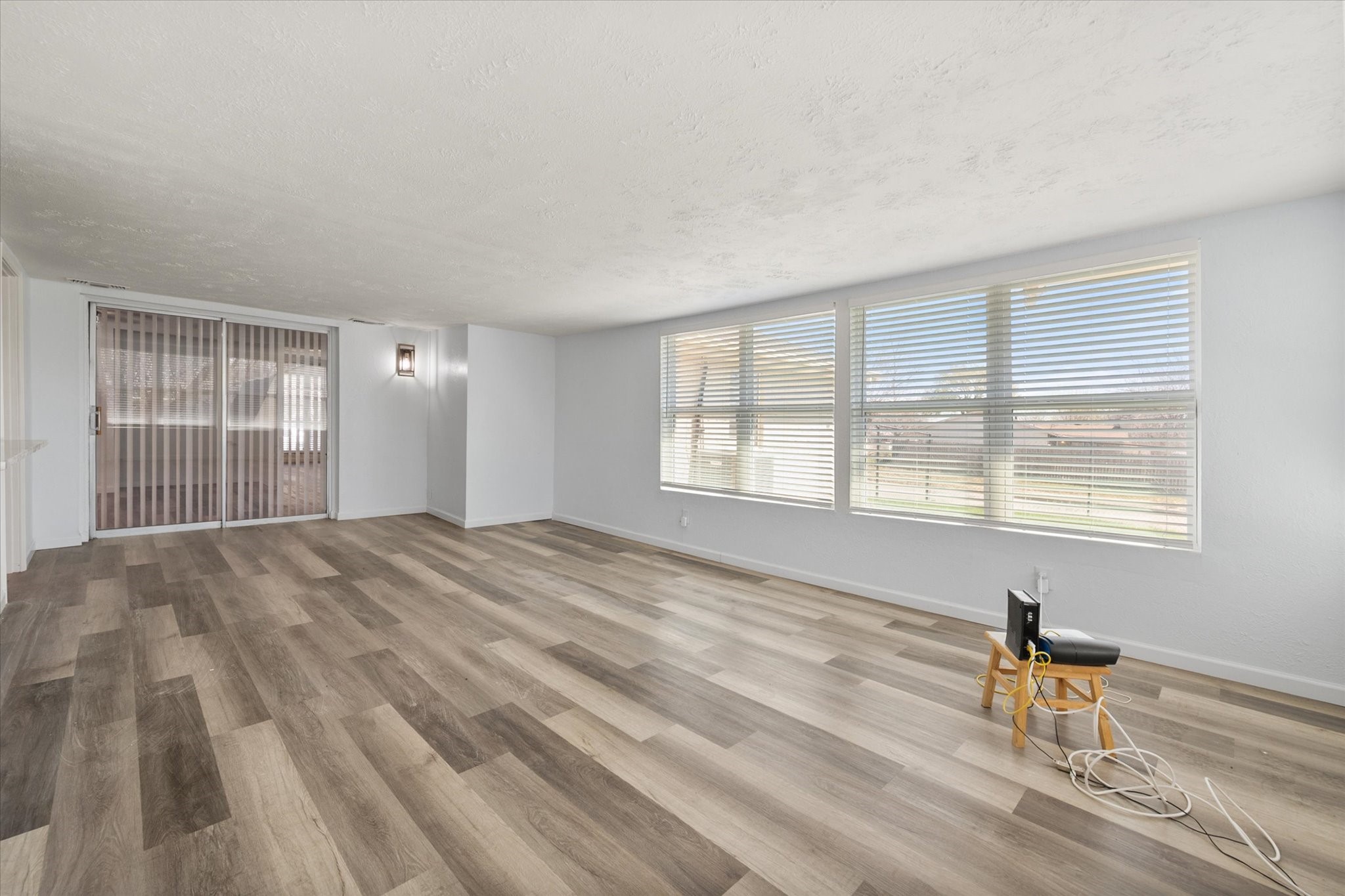 2316 Gilbert Circle Arlington TX 76010