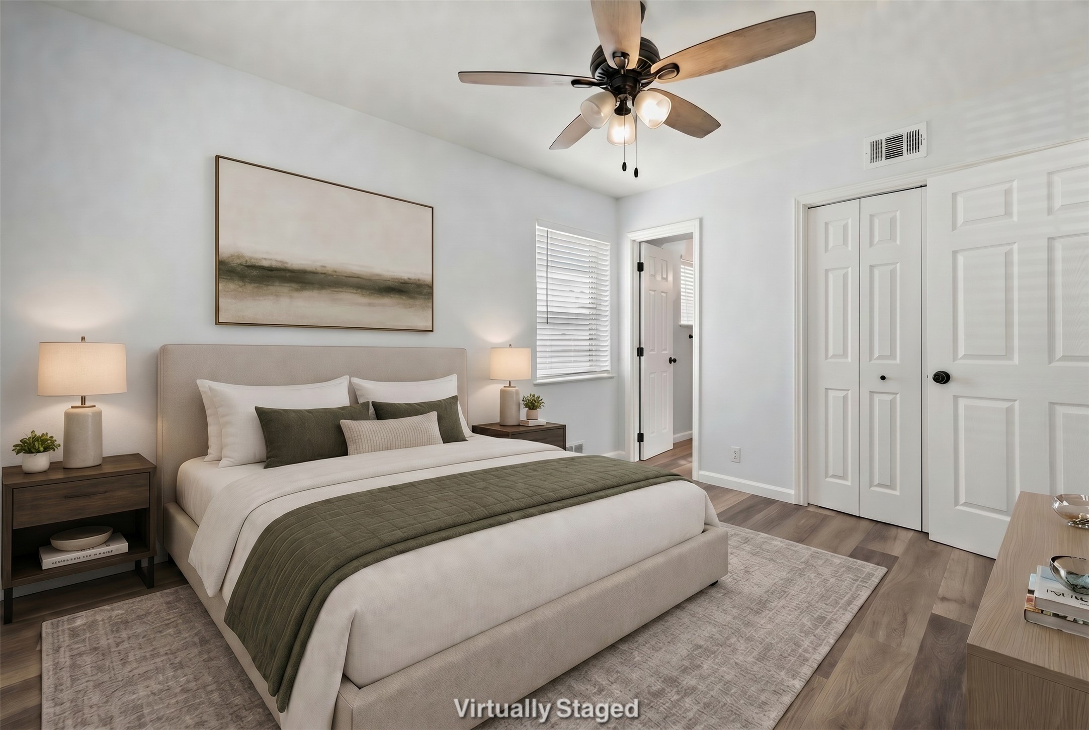 2316 Gilbert Circle Arlington TX 76010