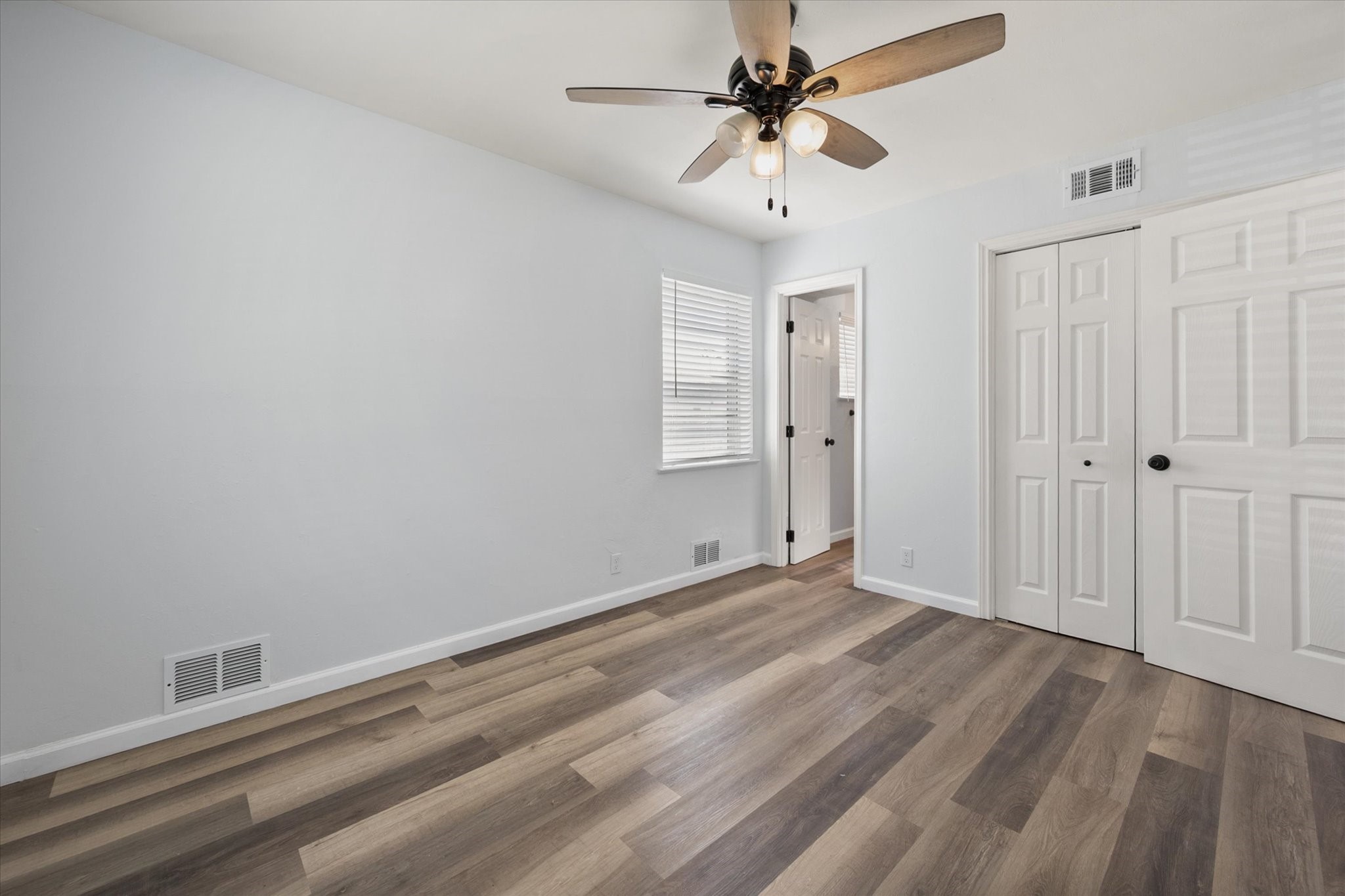 2316 Gilbert Circle Arlington TX 76010