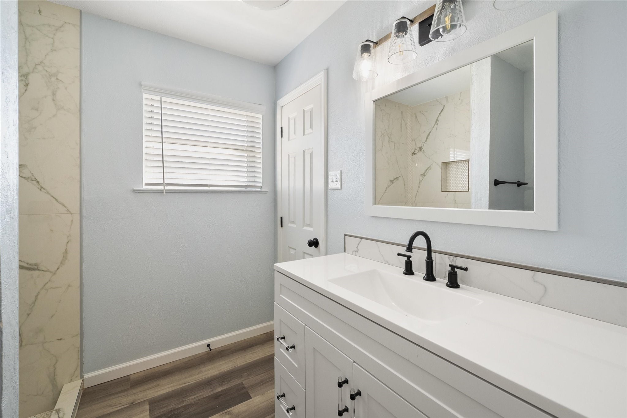 2316 Gilbert Circle Arlington TX 76010