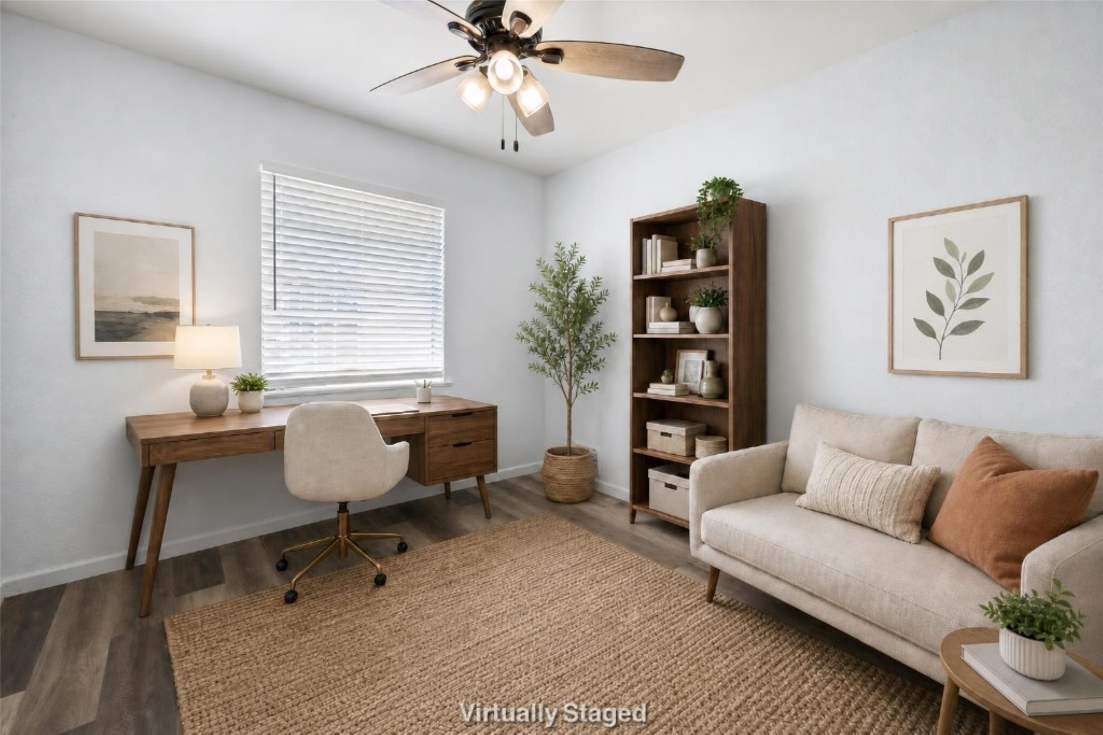 2316 Gilbert Circle Arlington TX 76010