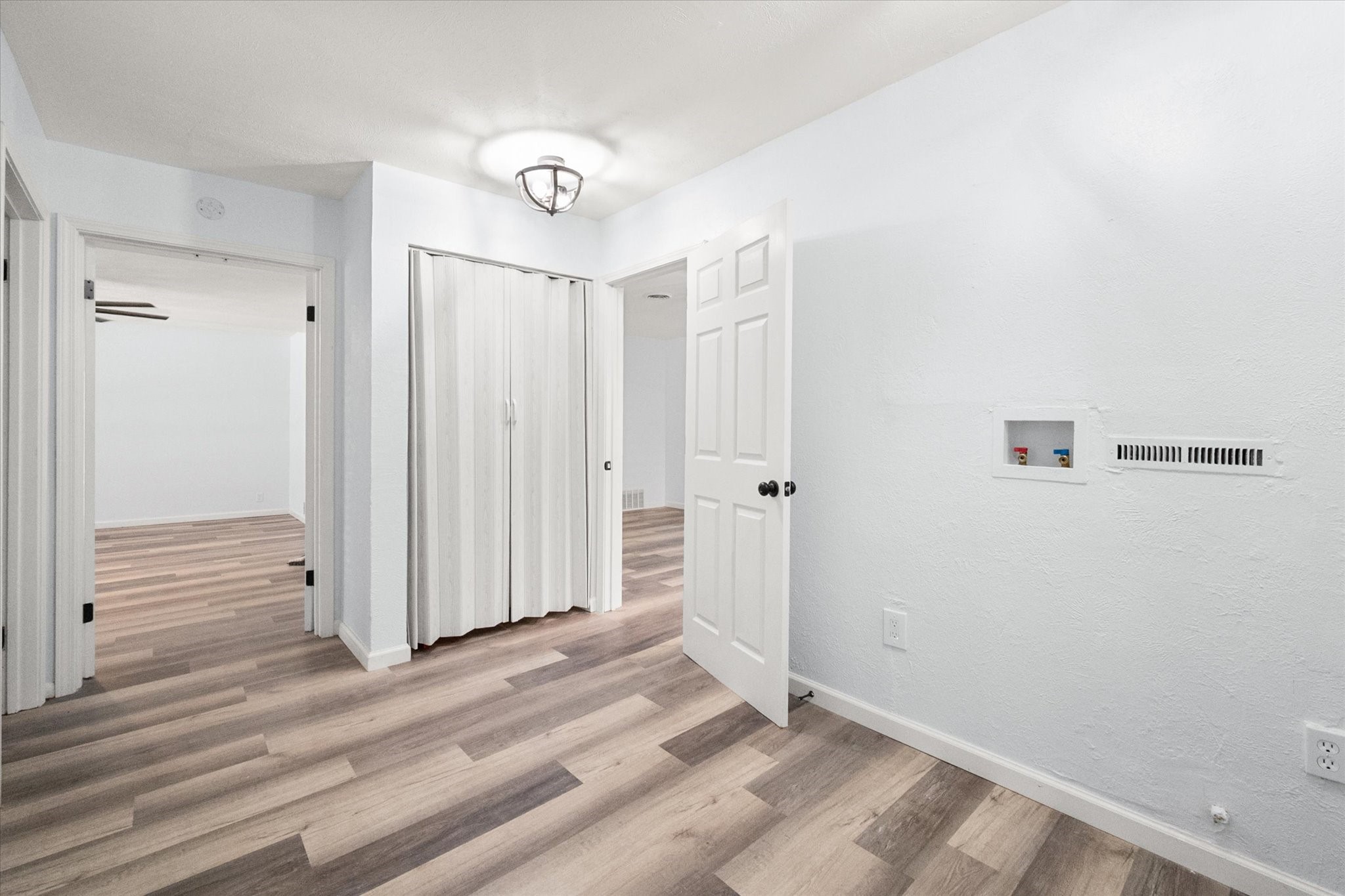 2316 Gilbert Circle Arlington TX 76010